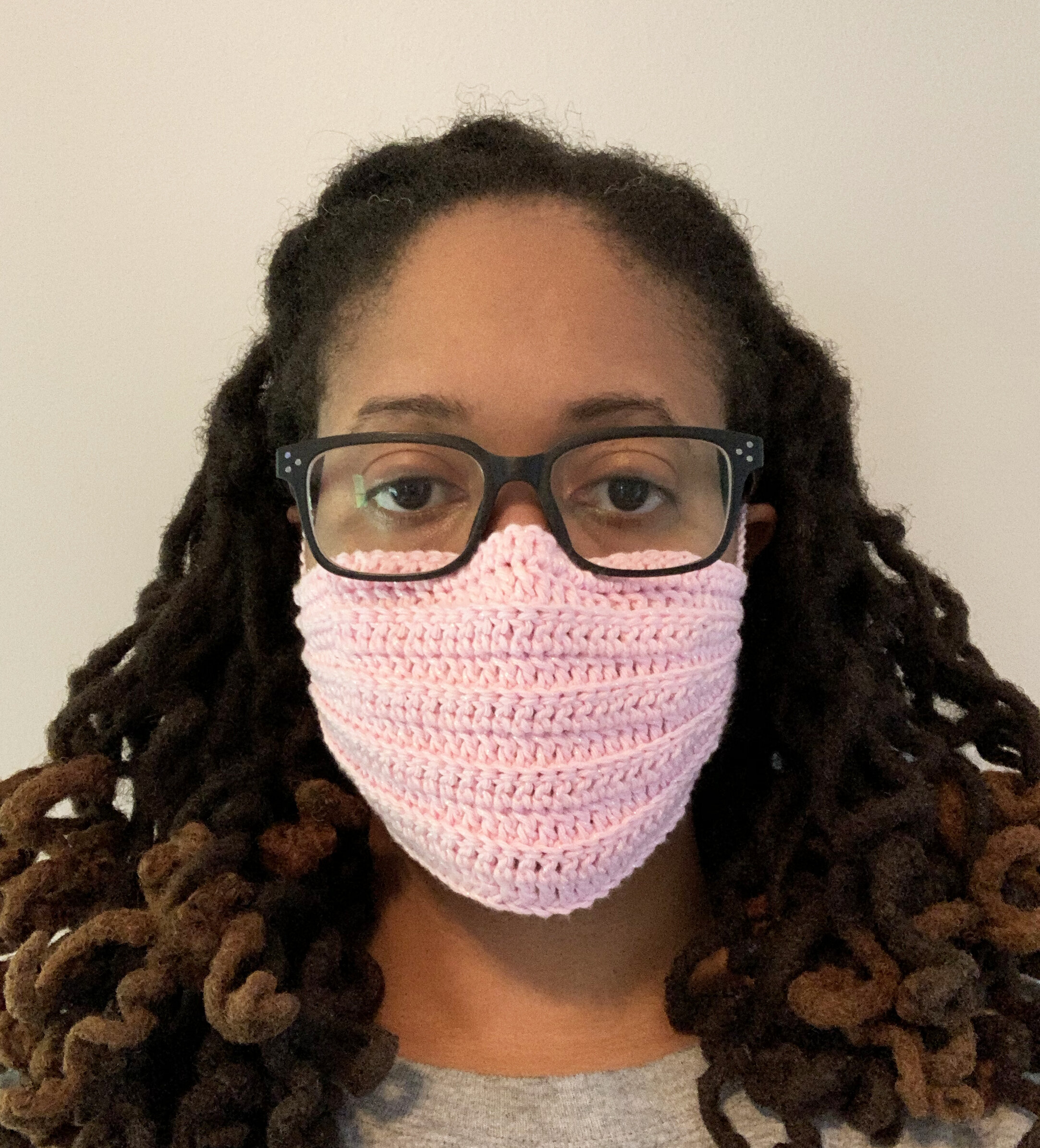 kelli+pink+mask+1.jpg