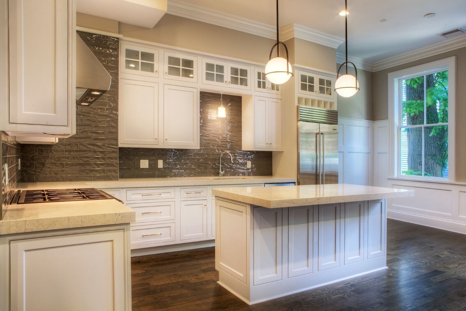 grey tile kitchen.jpg