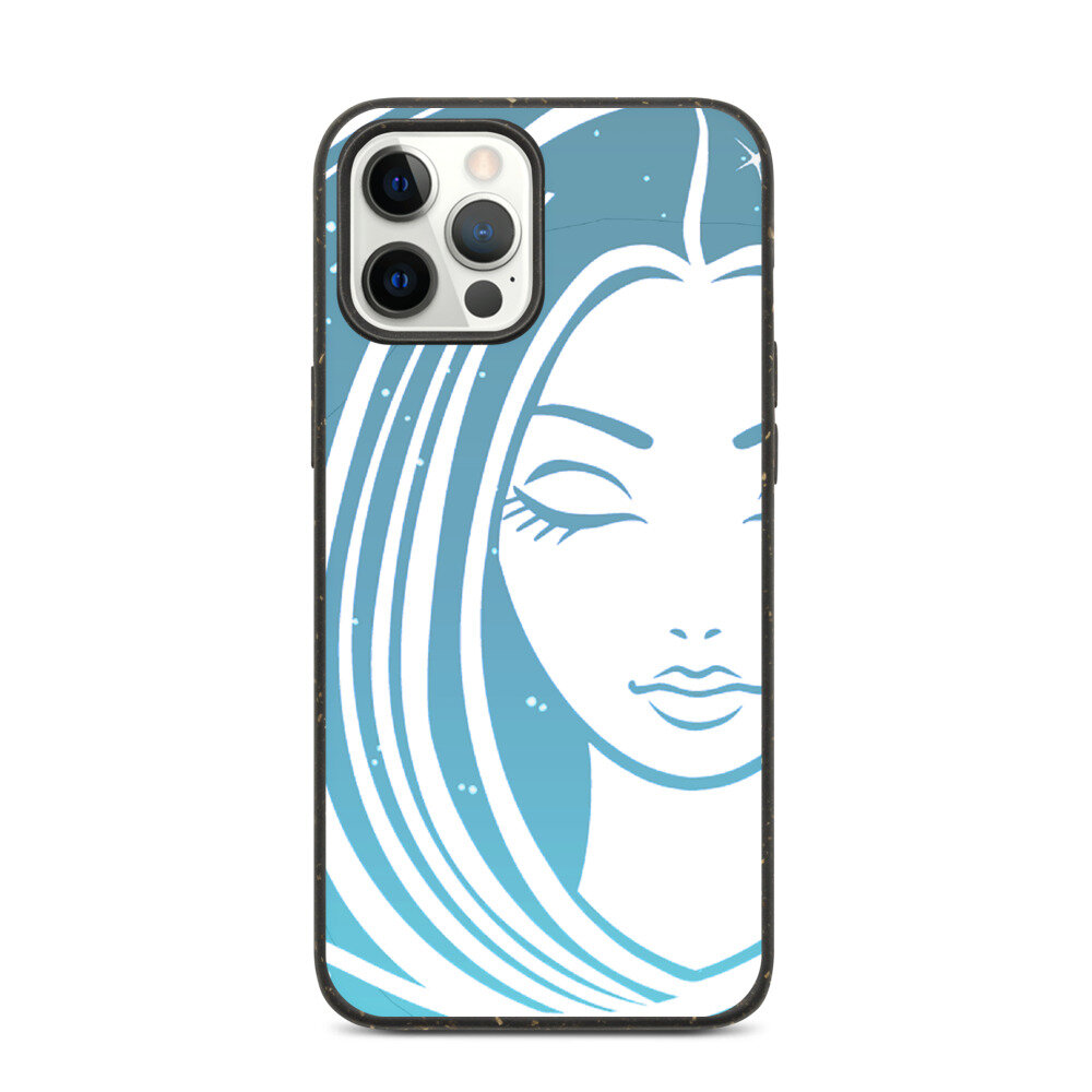 mockup-6cda5c57.jpg