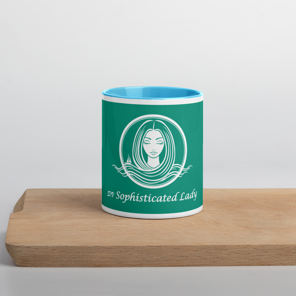 white-ceramic-mug-with-color-inside-blue-11oz-front-60fe0861ca027.jpg