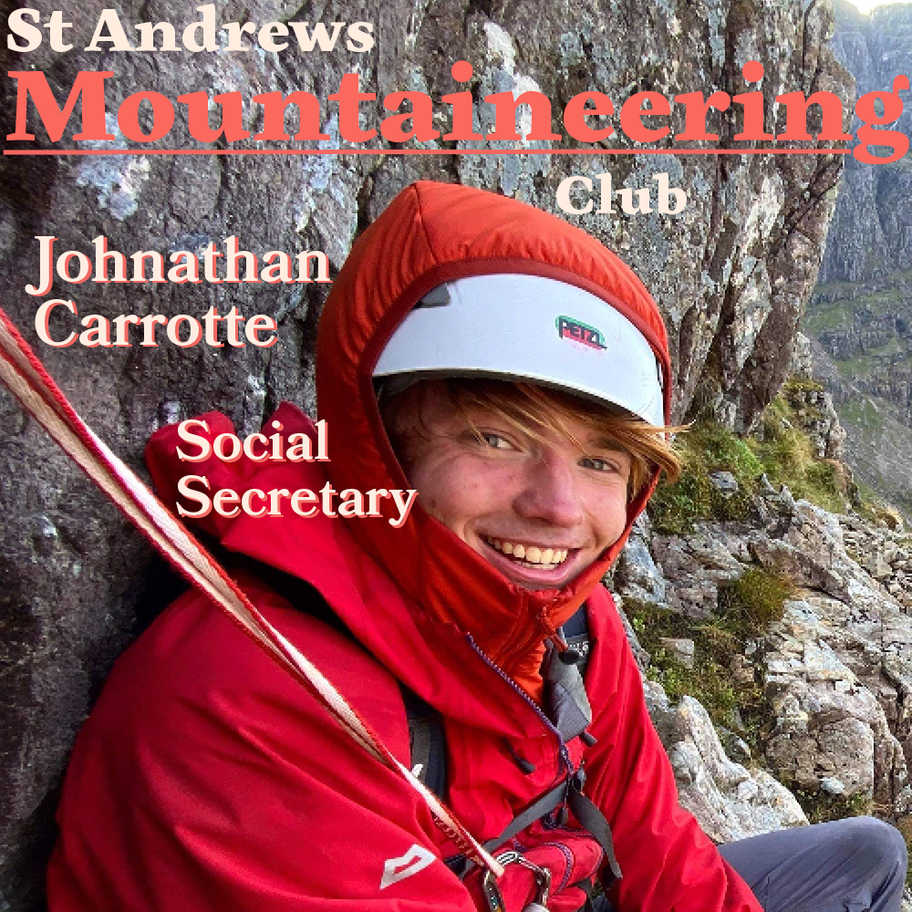 Johnathan Carrotte.png