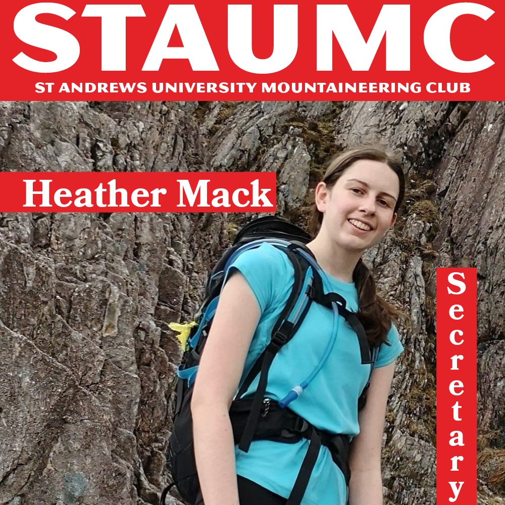 Heather Mack.png