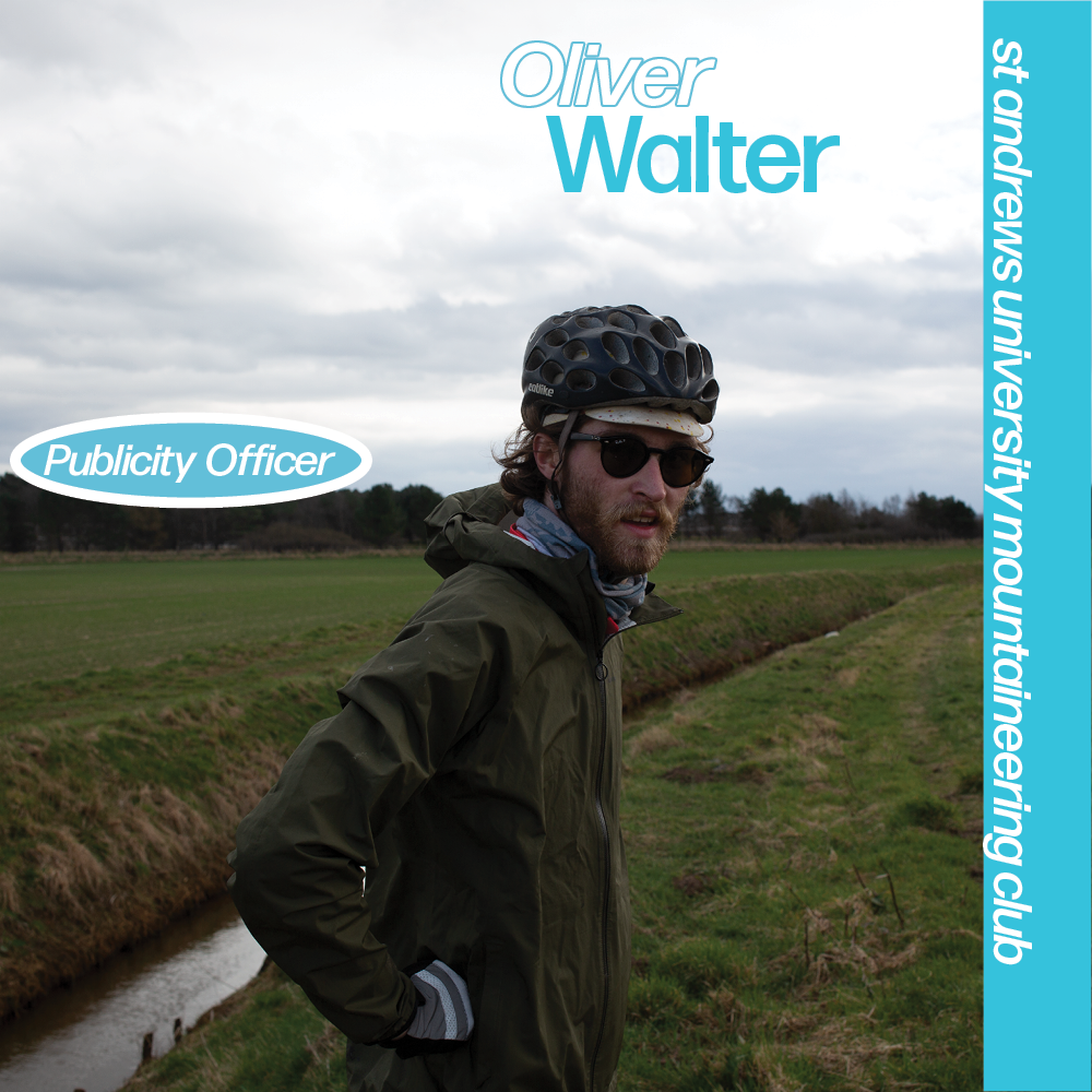 Oliver Walter.png
