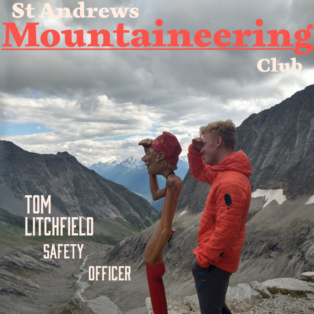Tom Litchfield.png