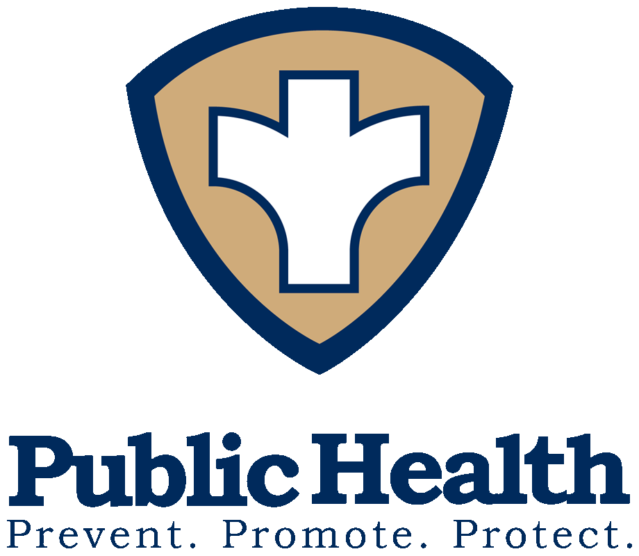 North Central Public Health