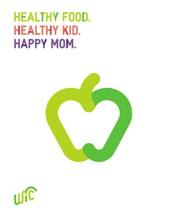 Healthy-food-happy-kid.jpg