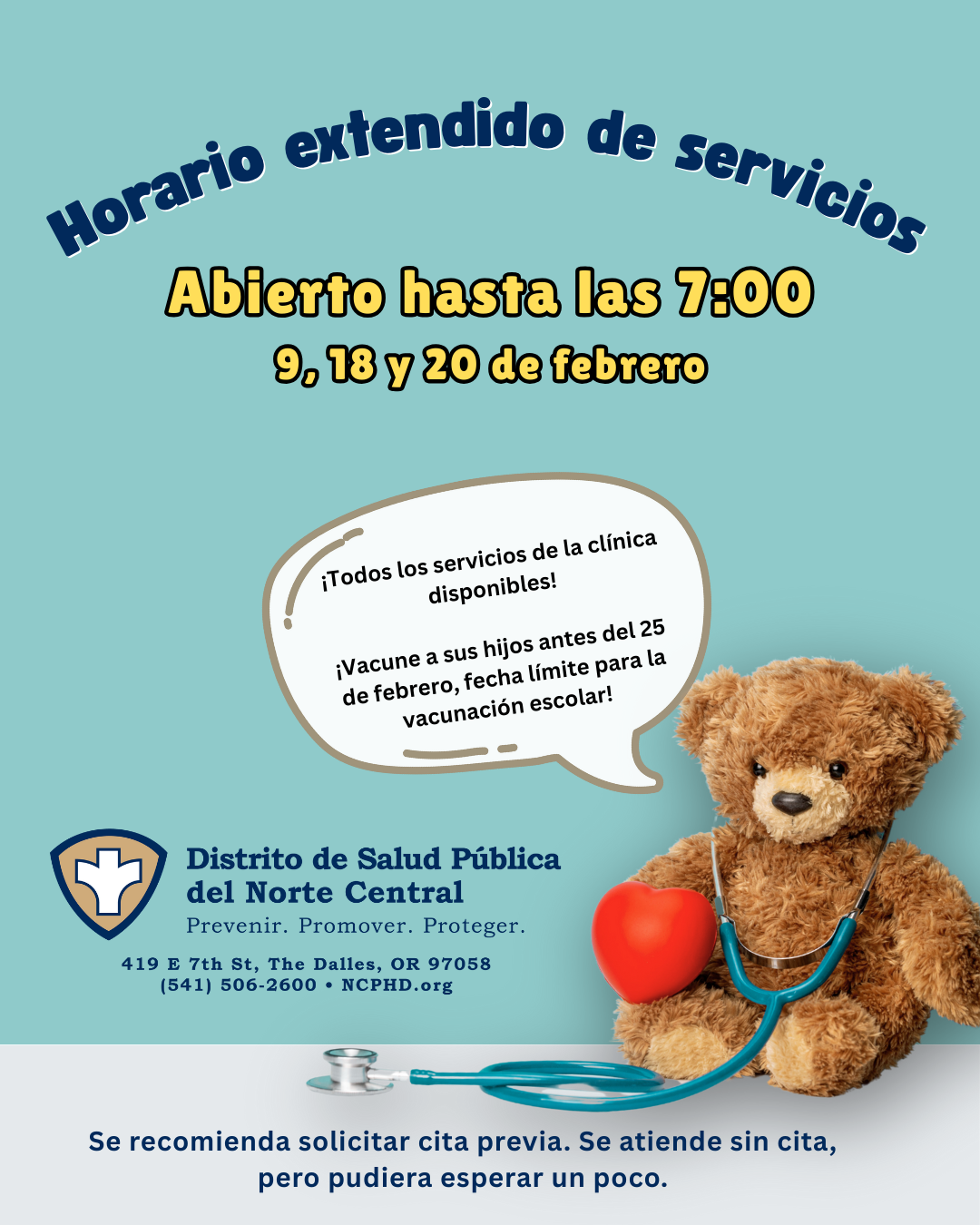 _SPN Extended Hours for School Exclusion.png