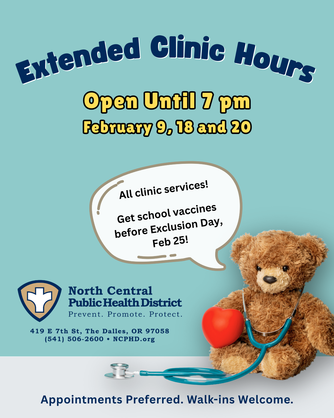 Extended Hours for School Exclusion.png