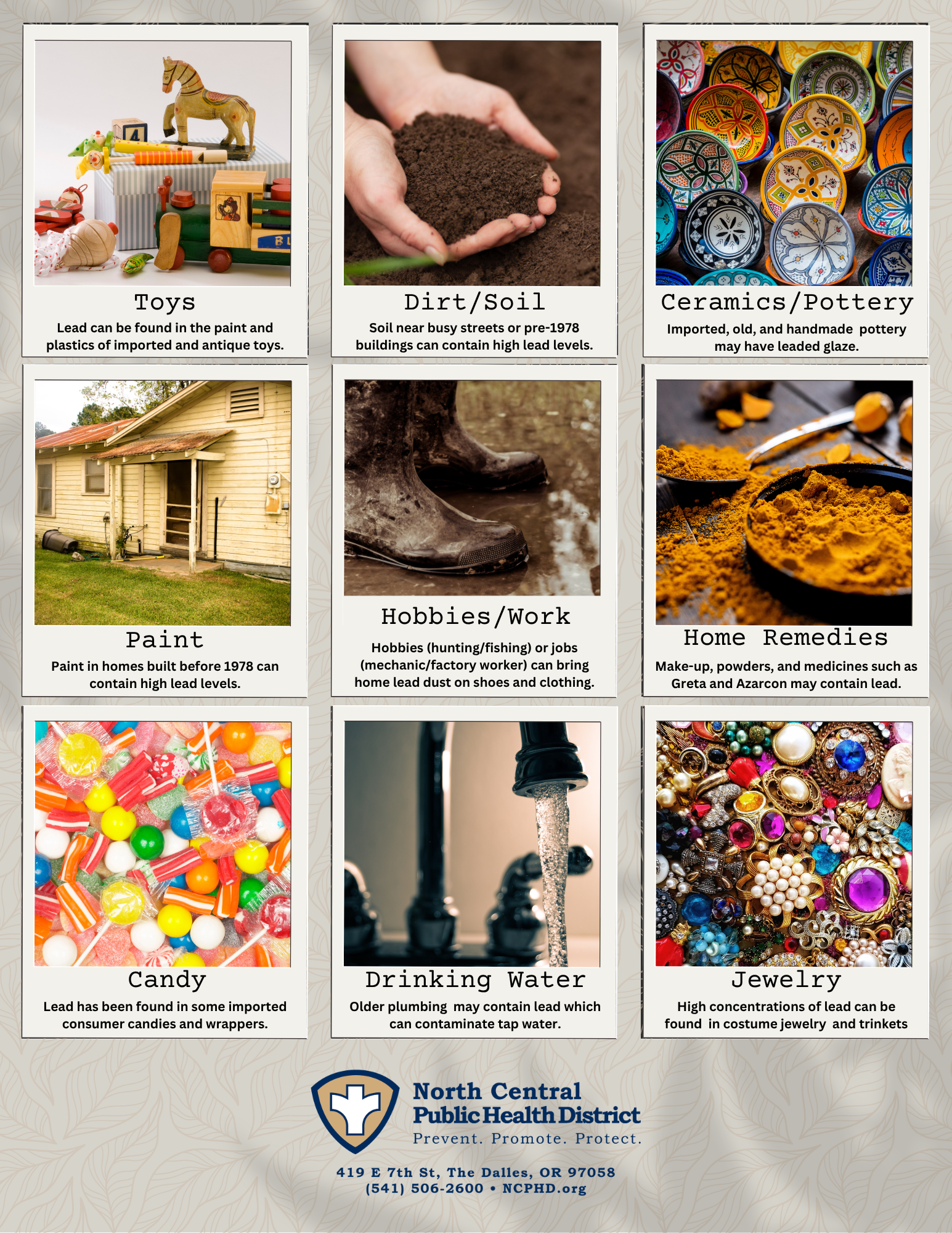 Lead Sources Sheet NCPHD.png