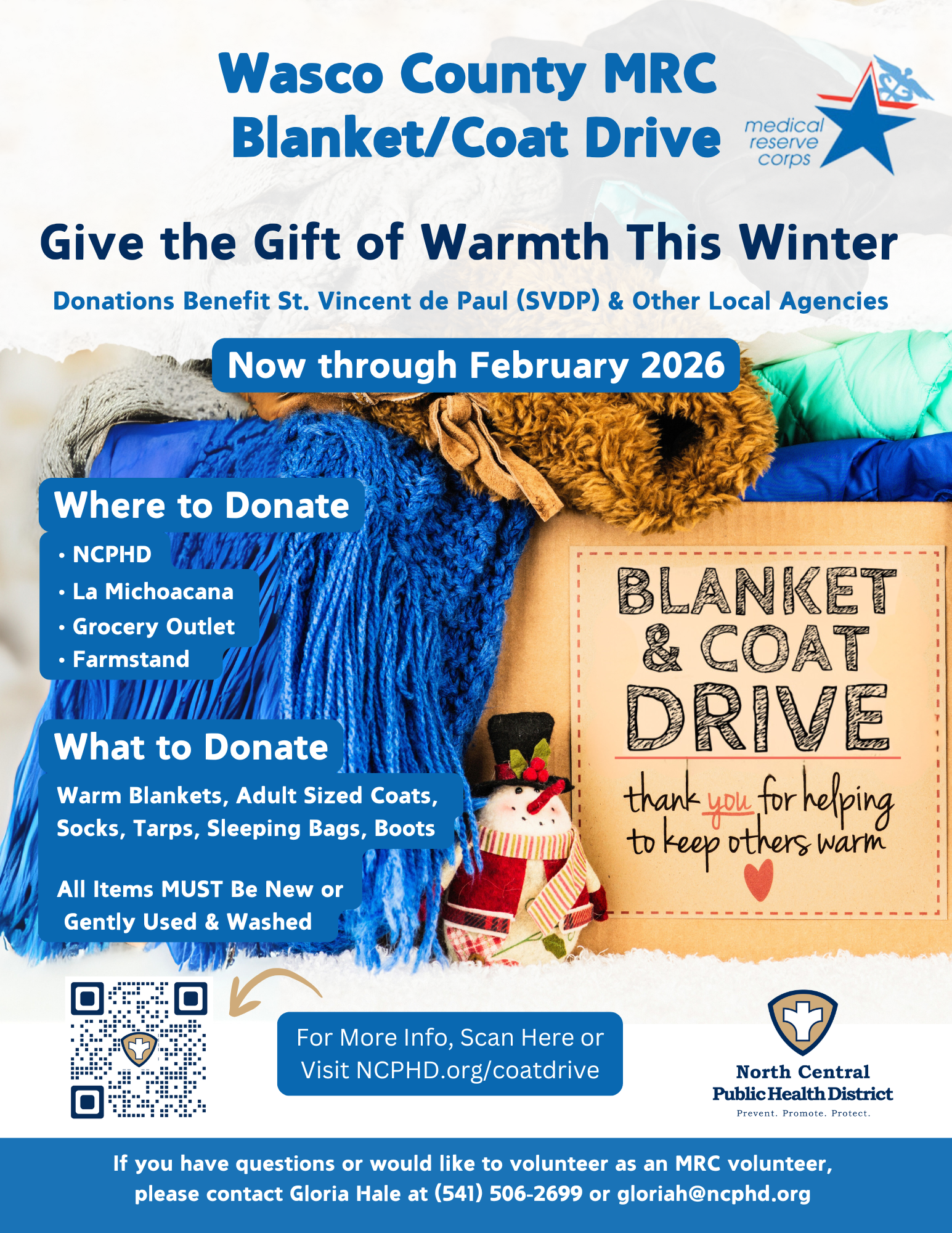 ENG 2025 Wasco County MRC Blanket Drive.png