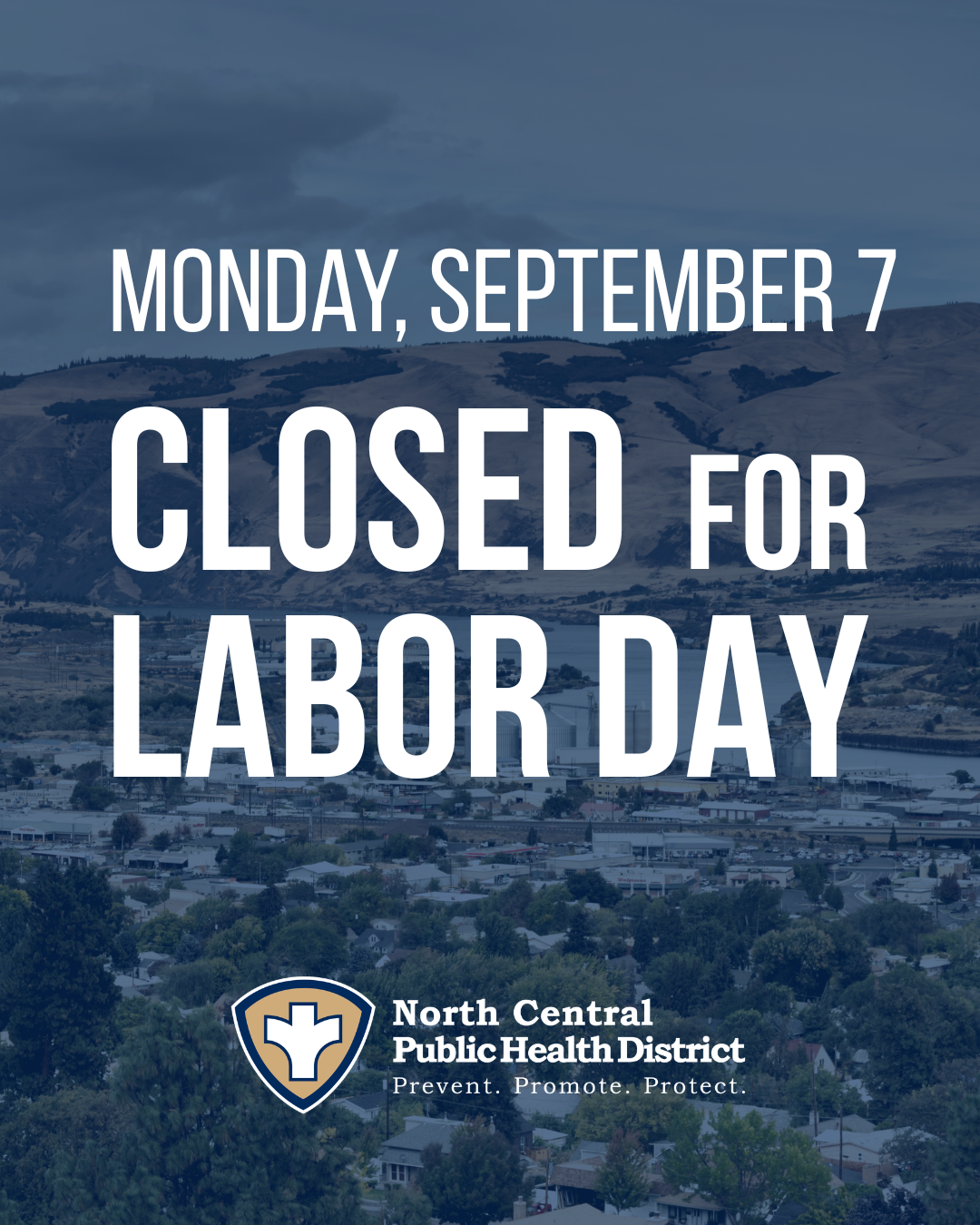 Closed labor day image eng.png