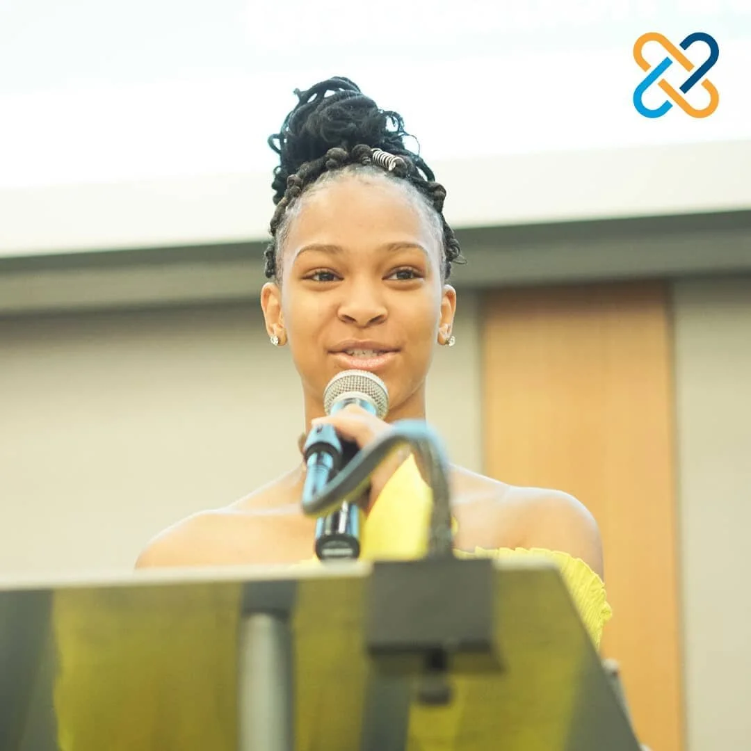 Updates — LEAD Charter School