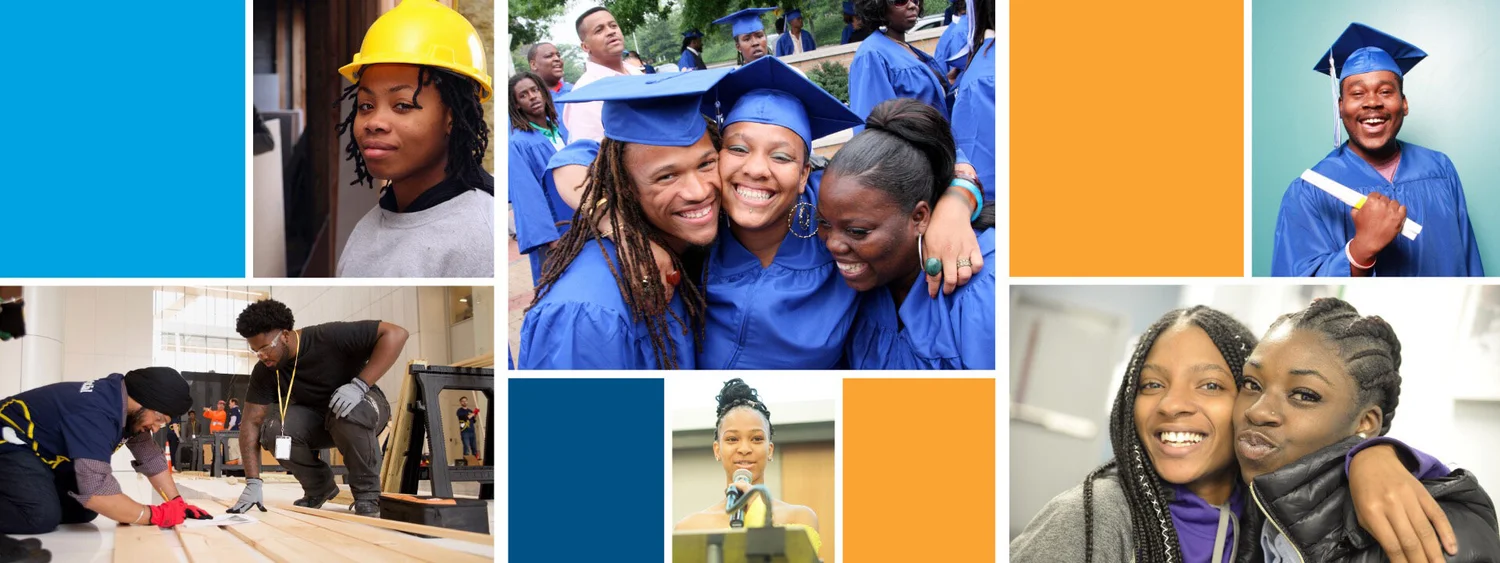 LEAD Charter School