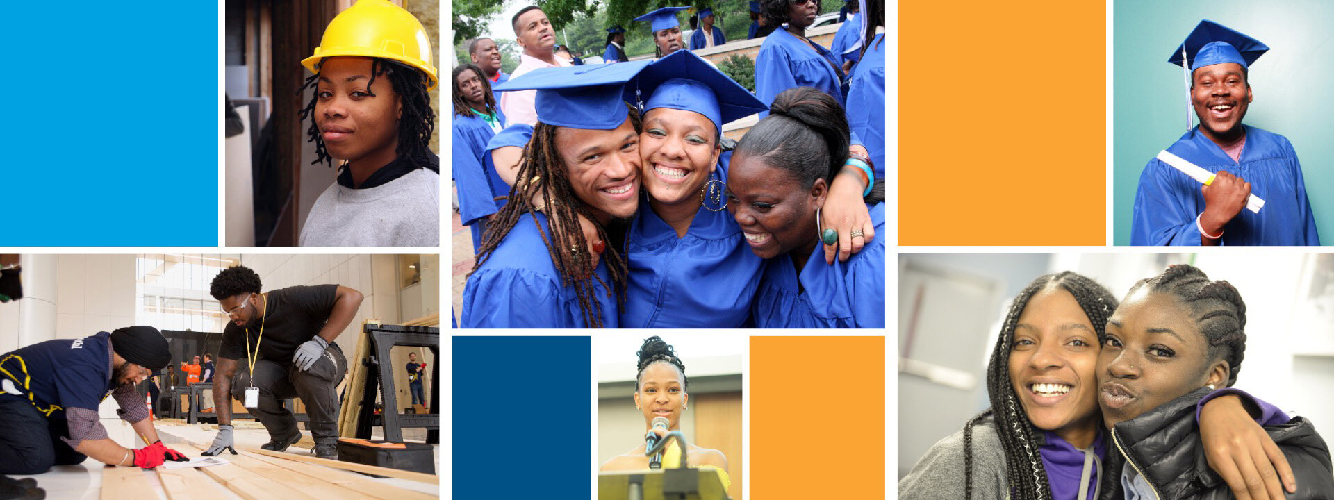 LEAD Charter School