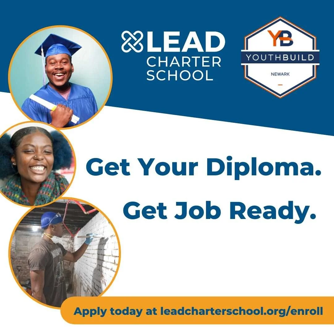 LEAD Charter School