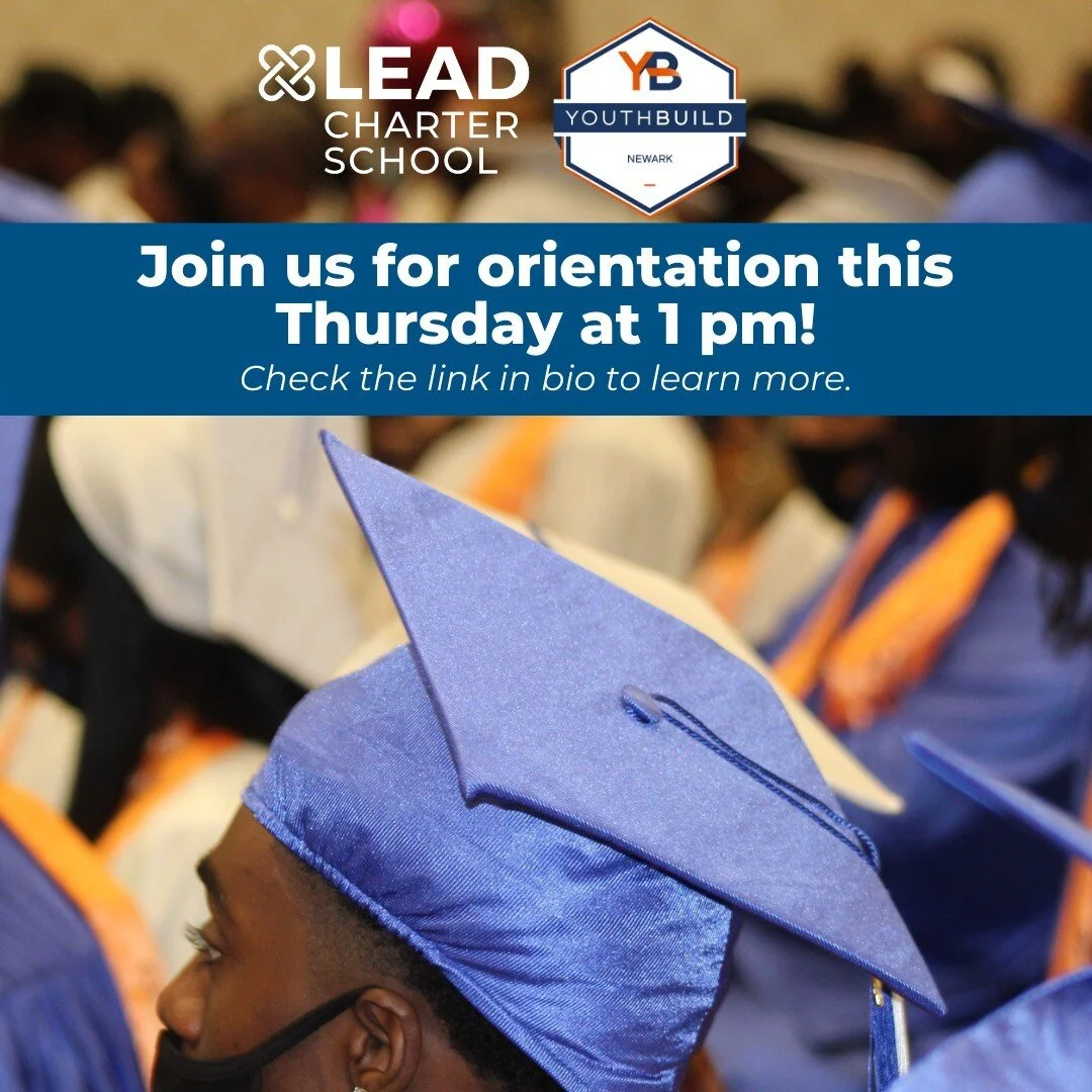 LEAD Charter School