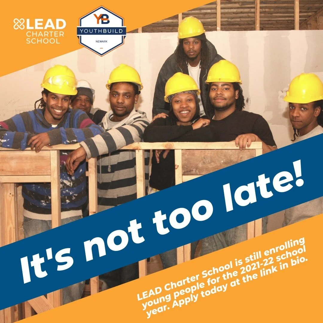 LEAD Charter School