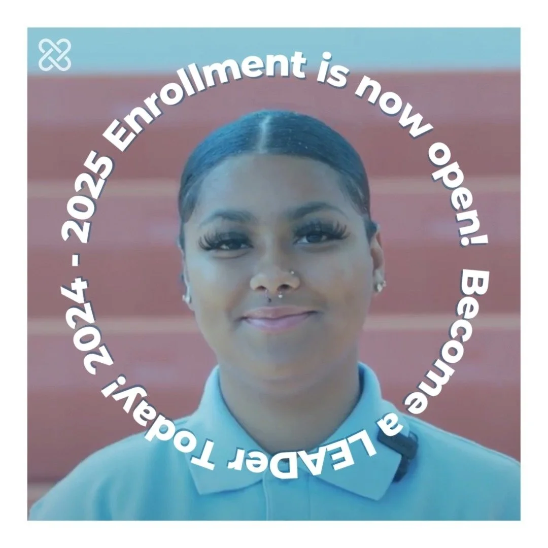 LEAD Charter School