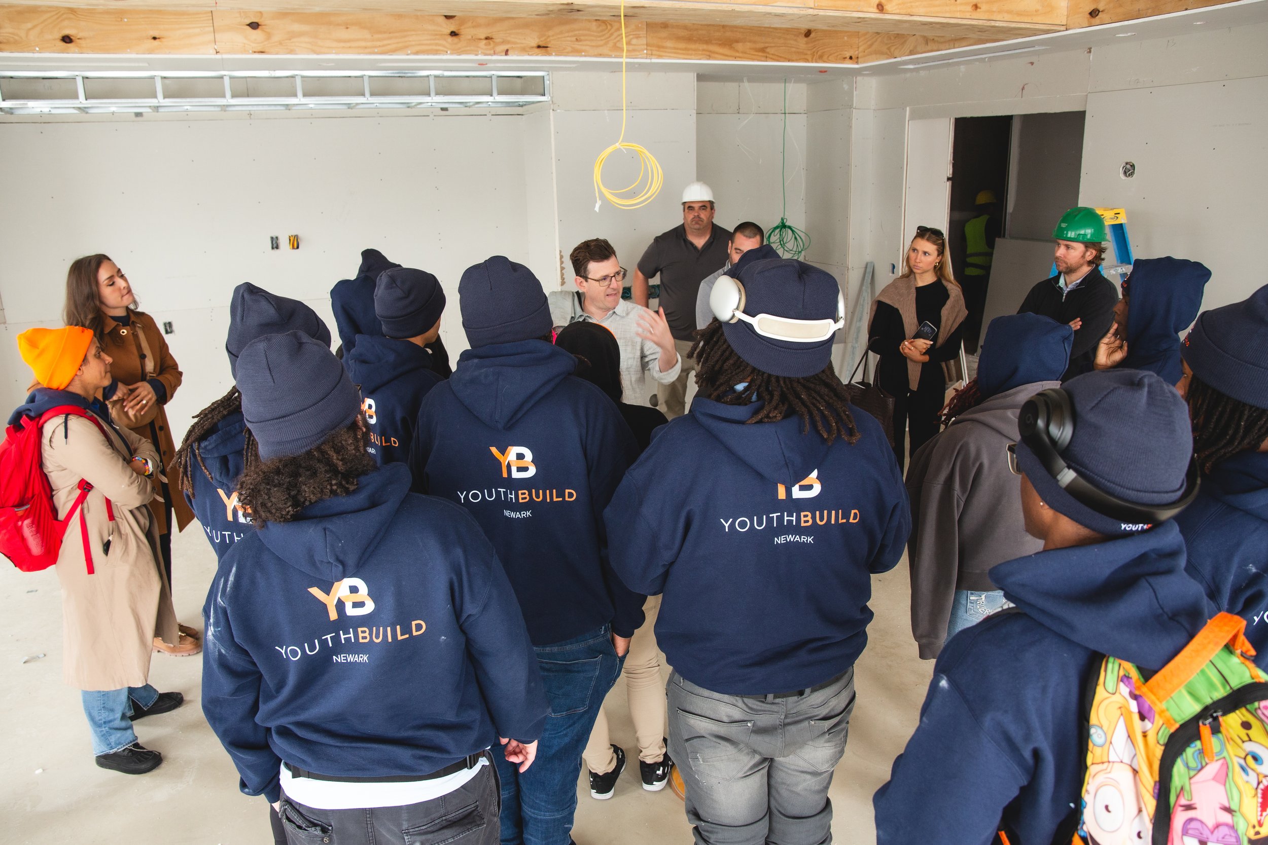 Construction site visit Pgim-25.jpg