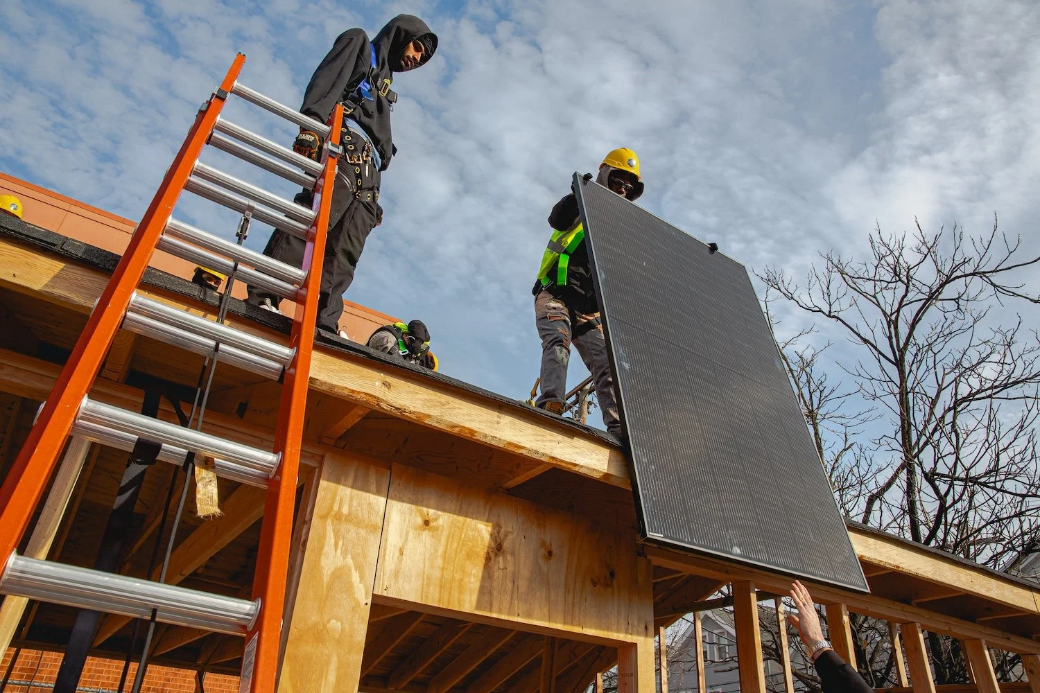 CTE SOLAR_12_26_25-58.jpg