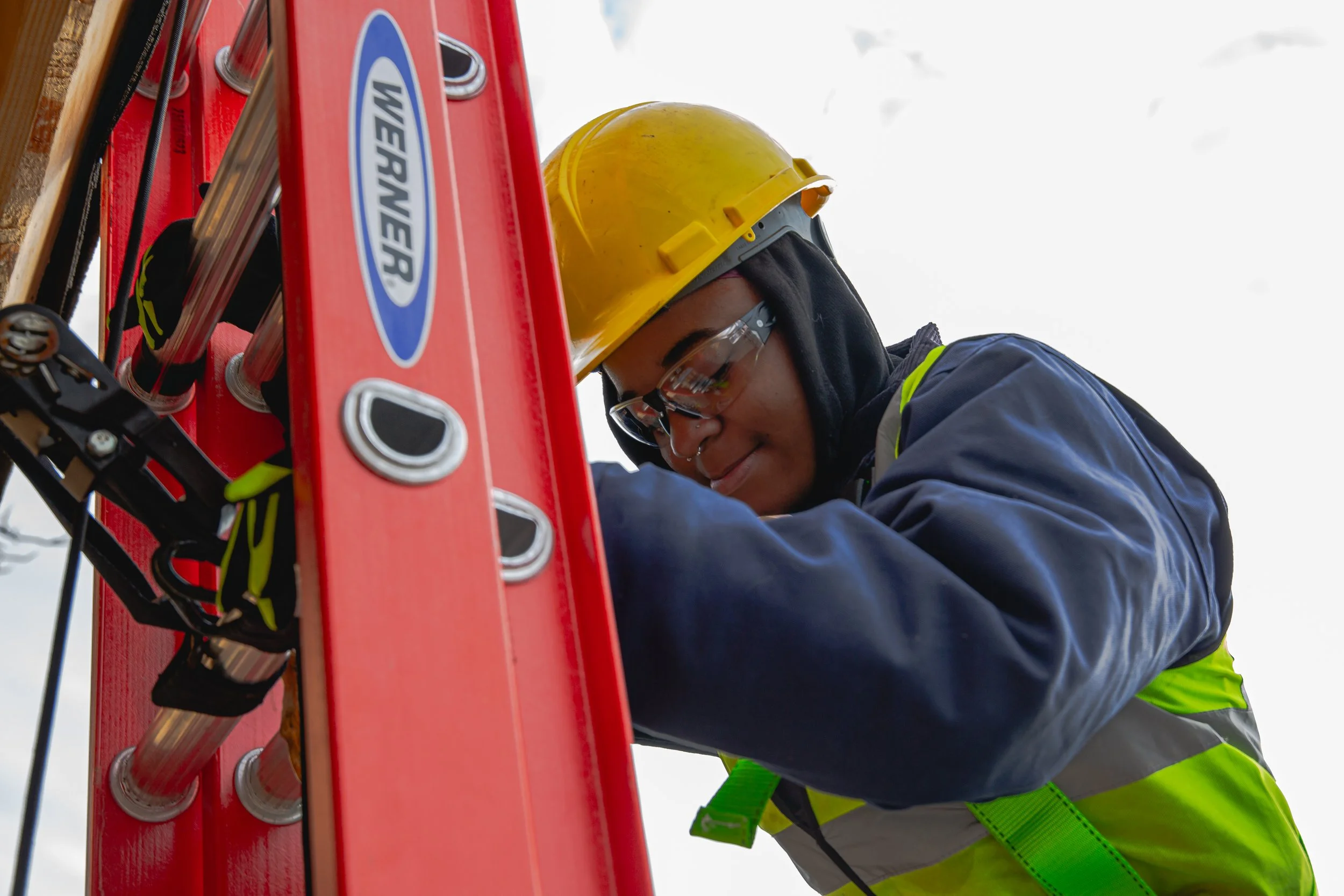 CTE SOLAR_12_26_25-30.jpg