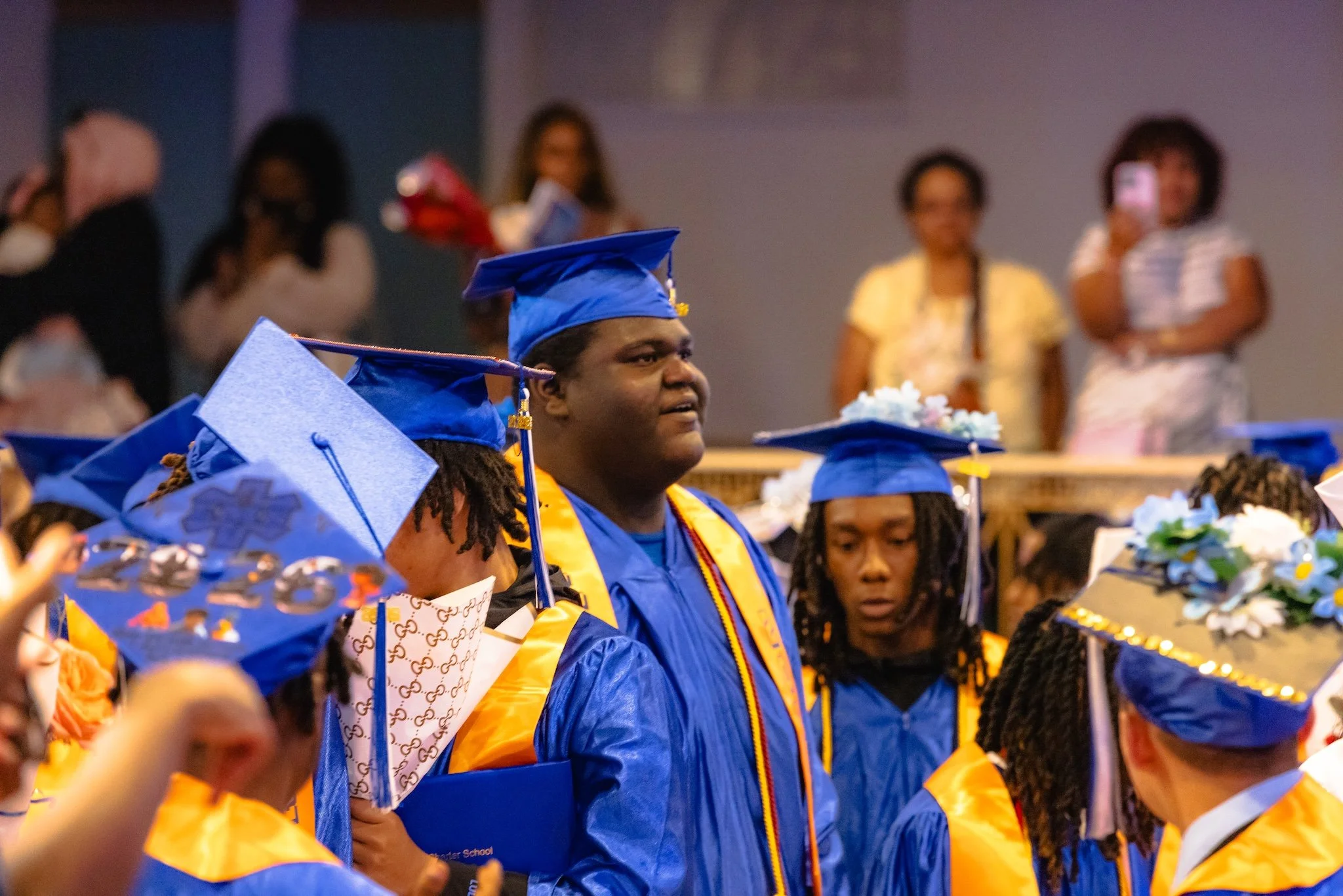 LEAD GRAD-001.jpg
