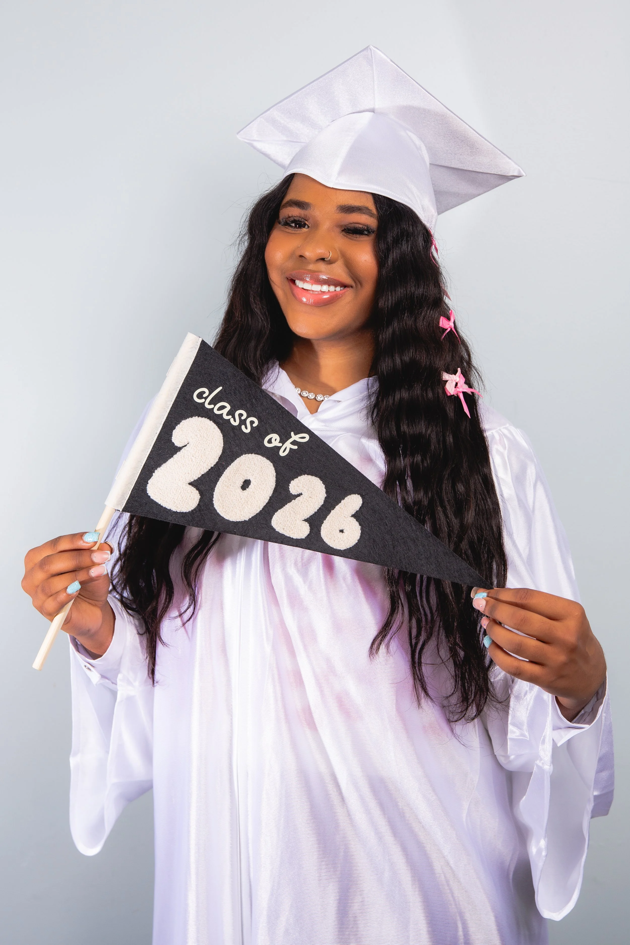 Student 1 Day 4-1.jpg