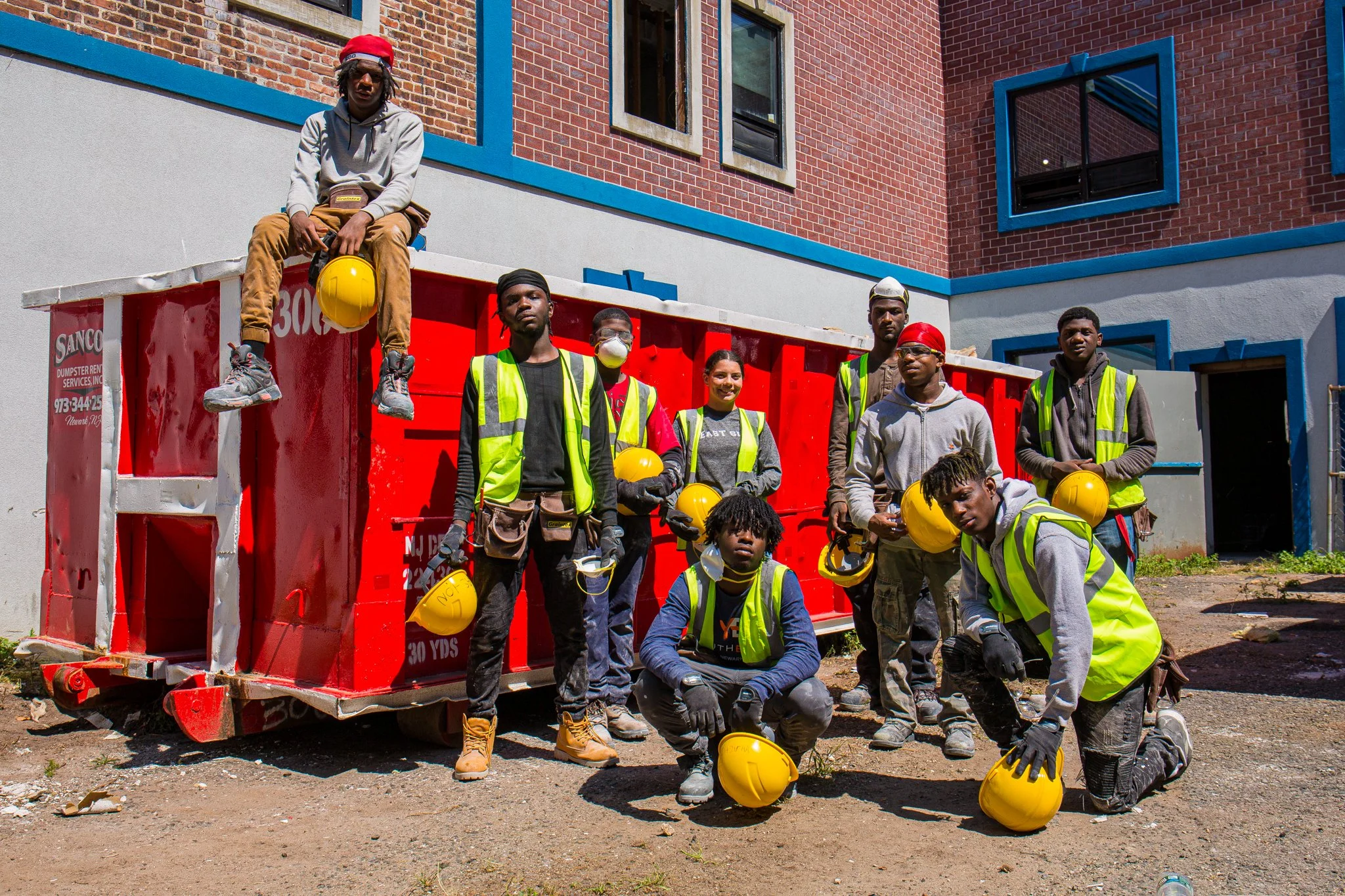 Construction Group Photo.jpg