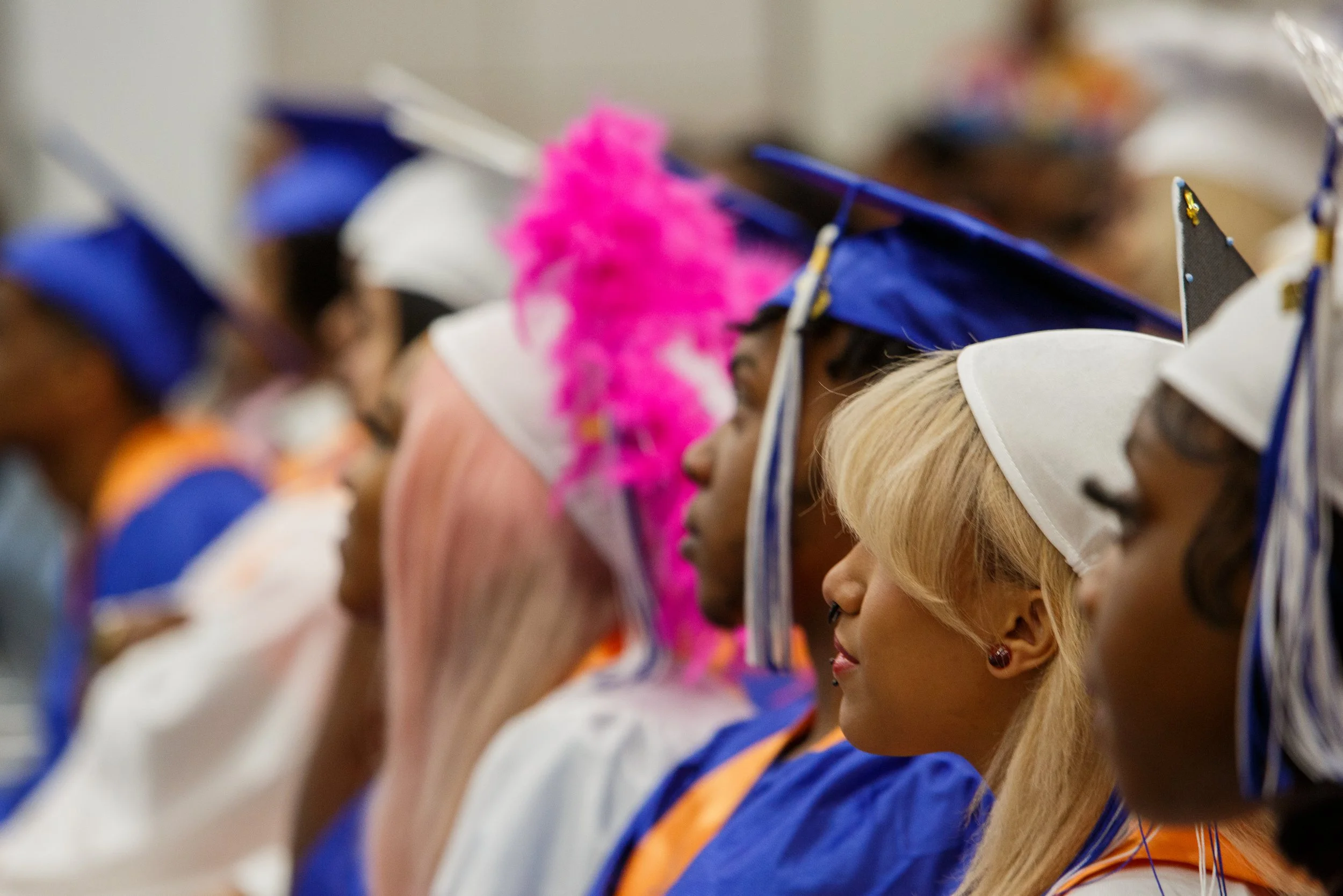 LEAD Charter School