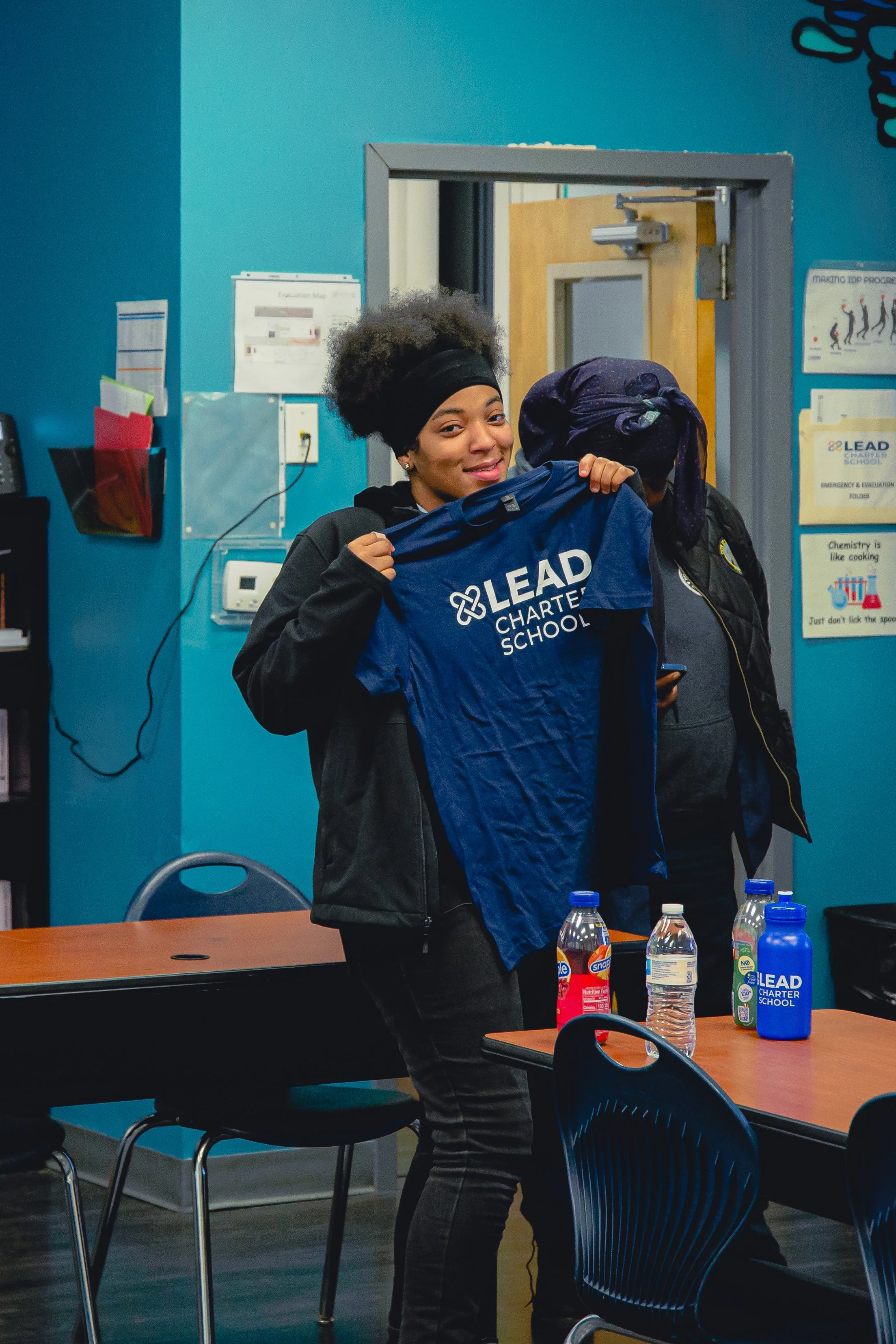 LEAD EXPO 11_19_25-13.jpg