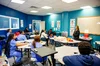 LEAD Charter School