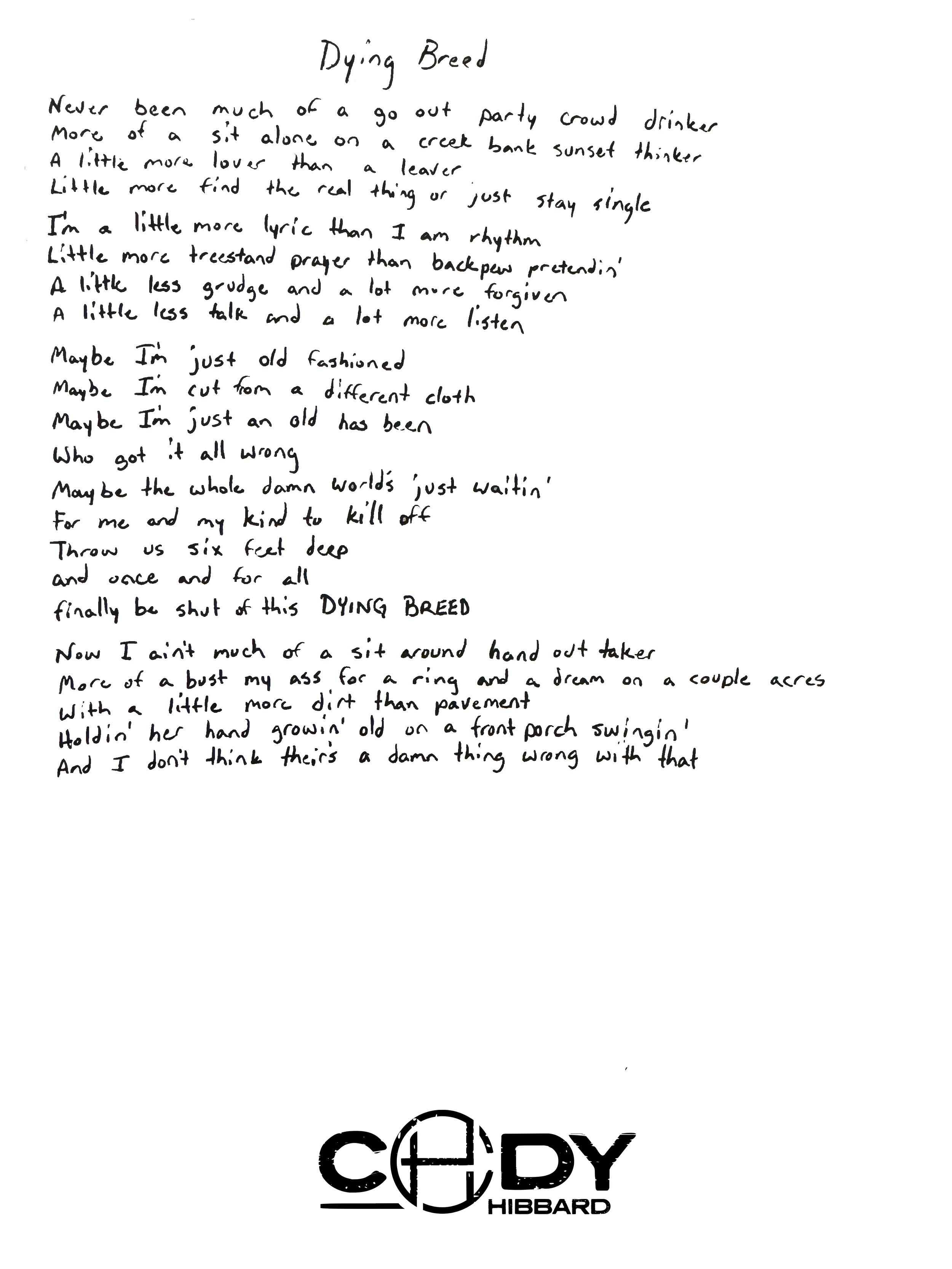 OQ5Cmp9A.png