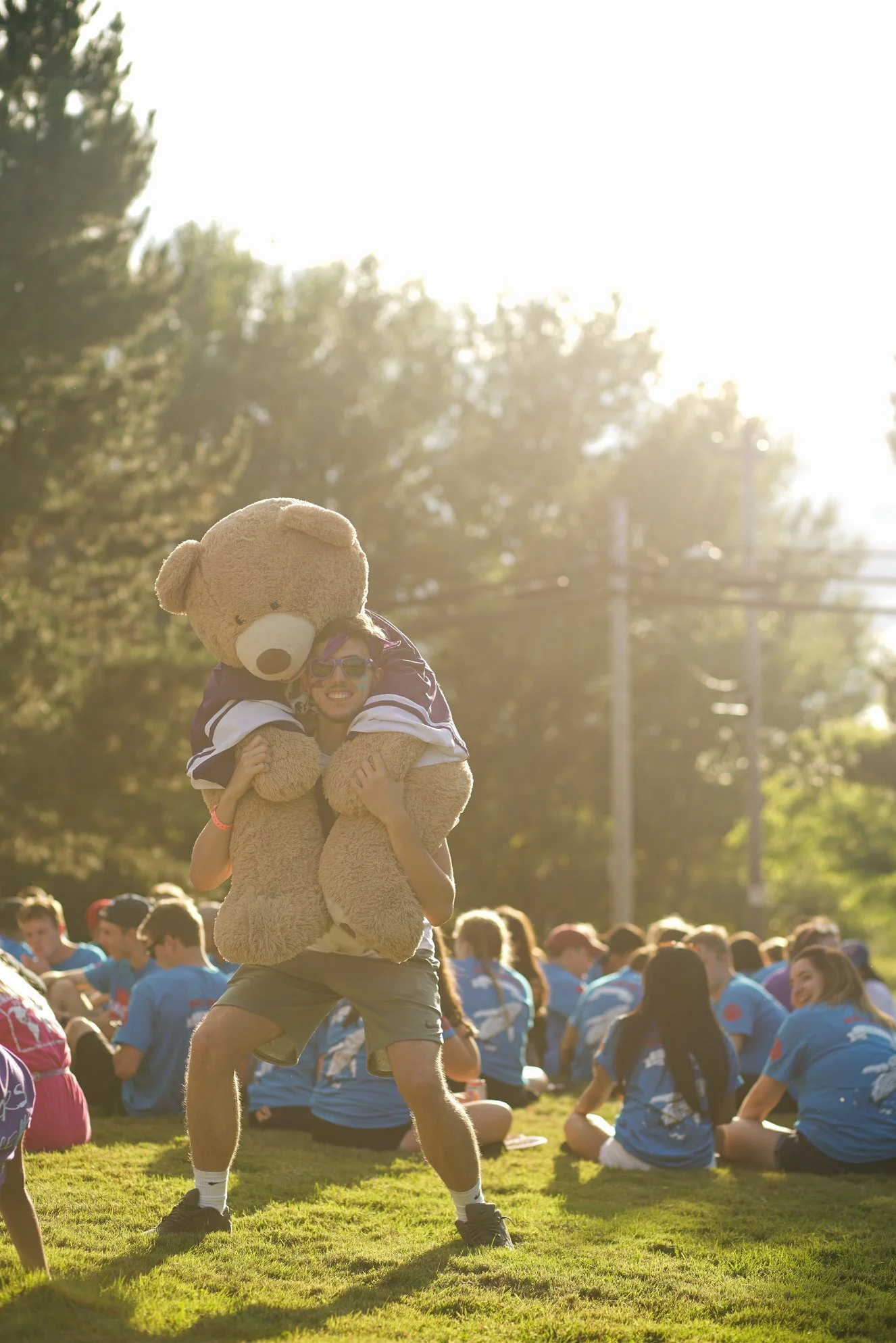 MSB bear but still like such an inviting pic.jpg