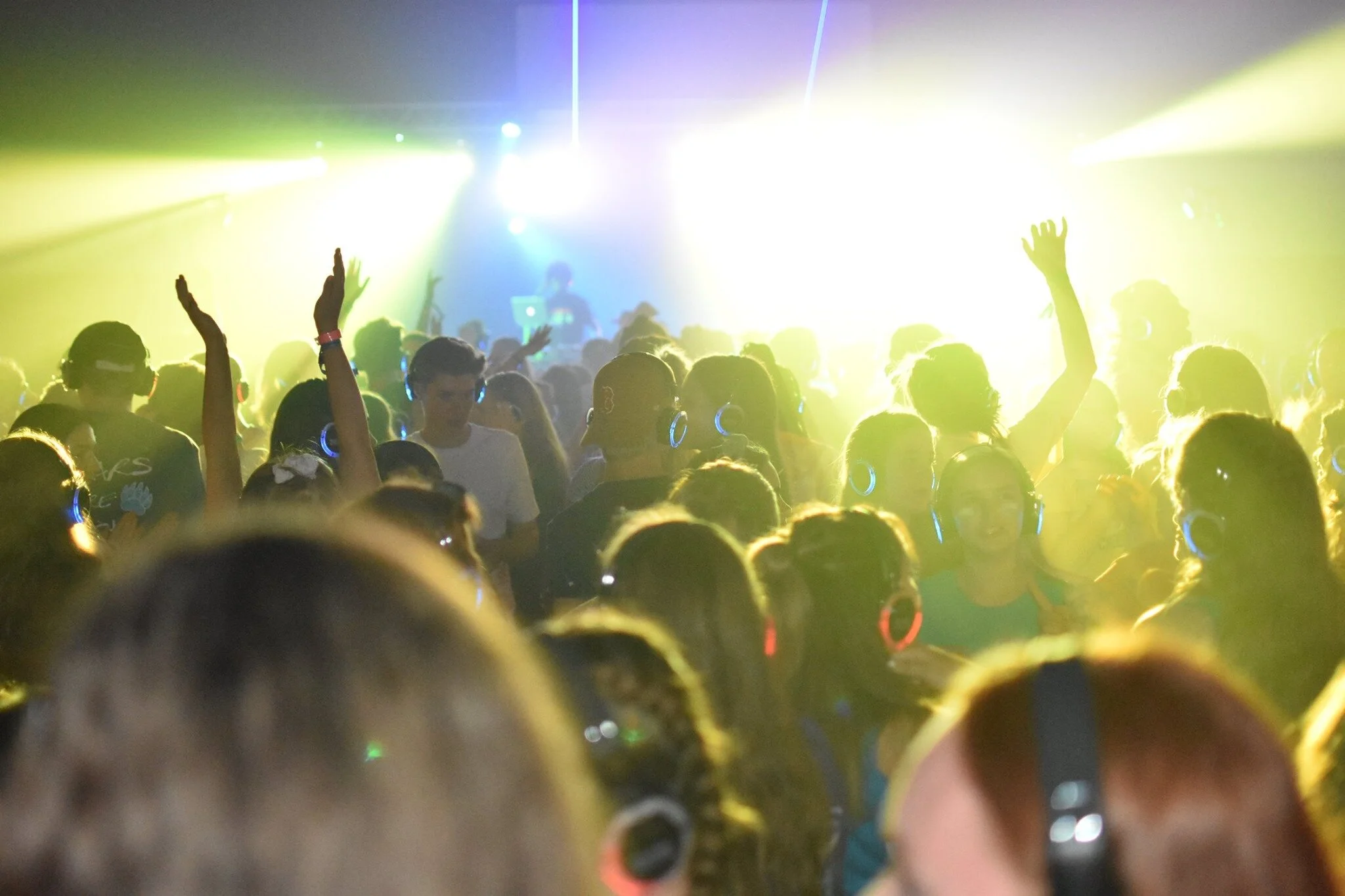 Silent Disco Crowd.jpg