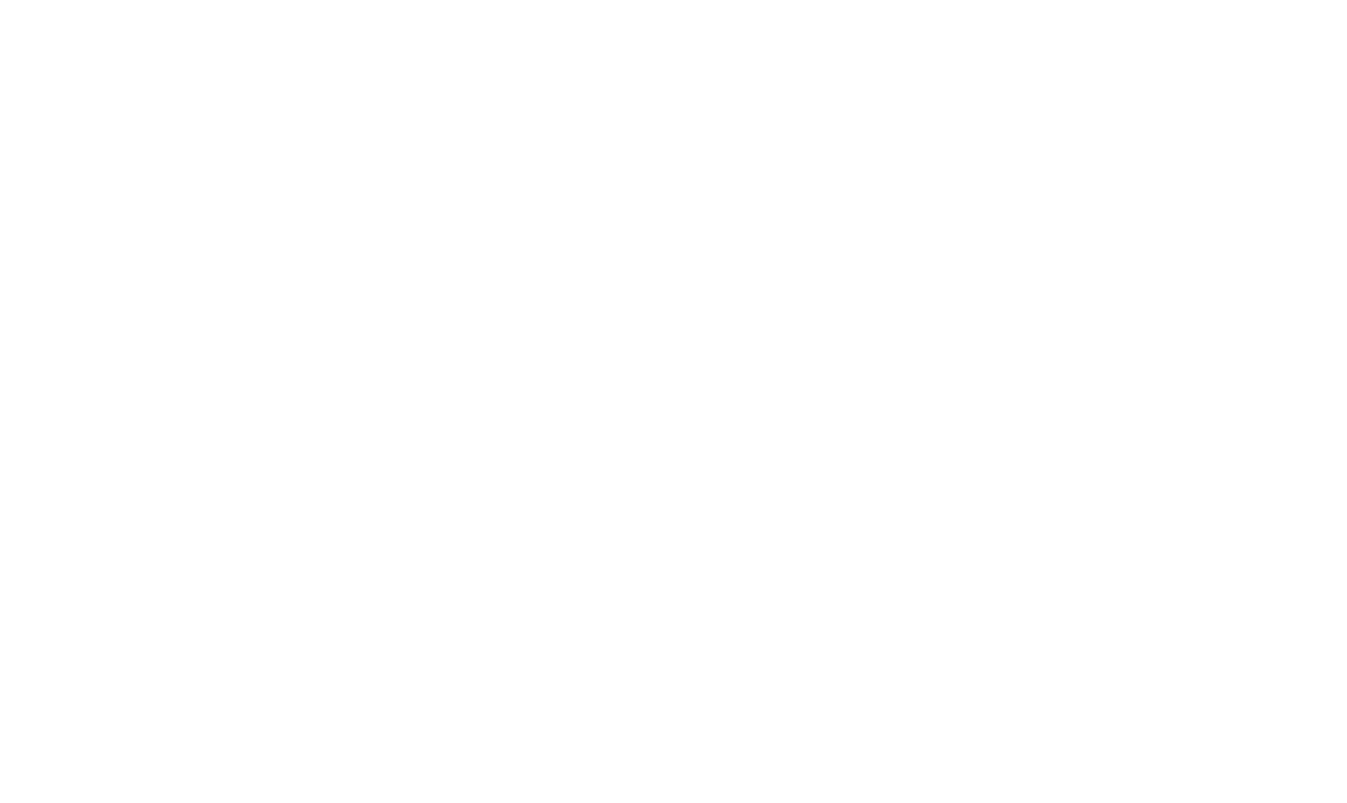 theU | StFX Students' Union