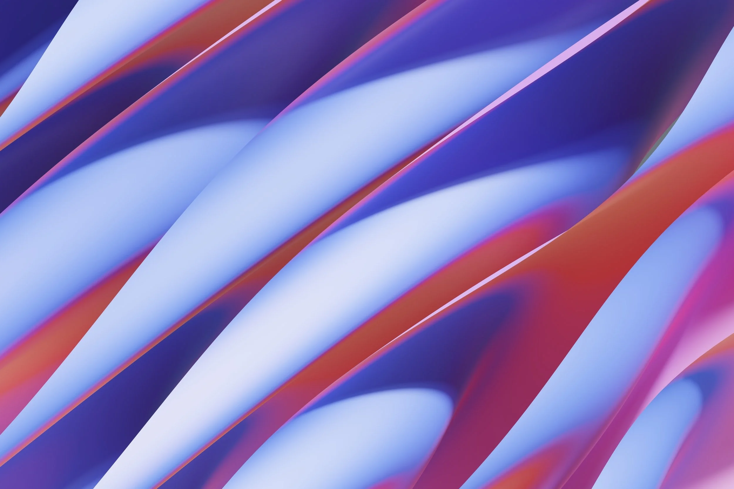 unsplash-image-Z0vdRzr_iZM.jpg