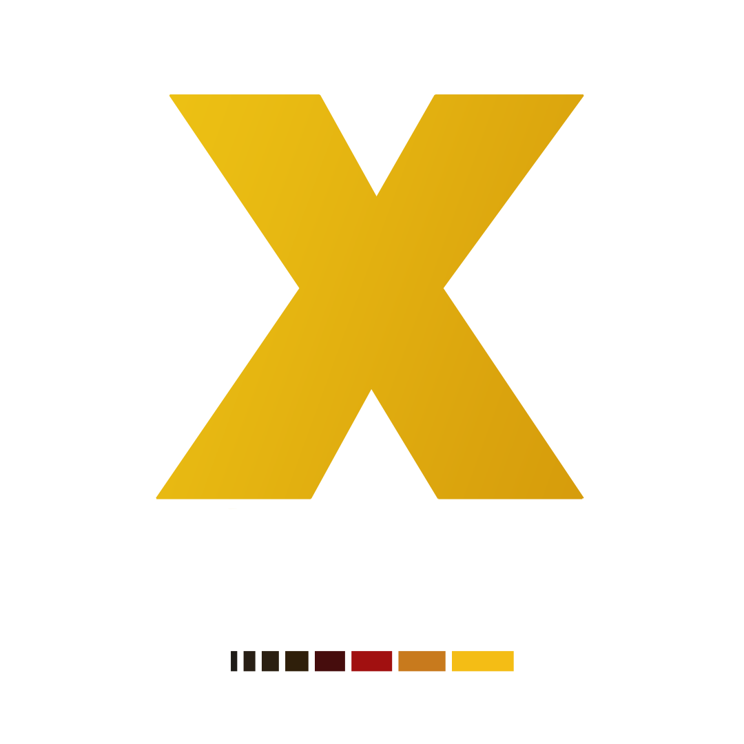 Inn Logo