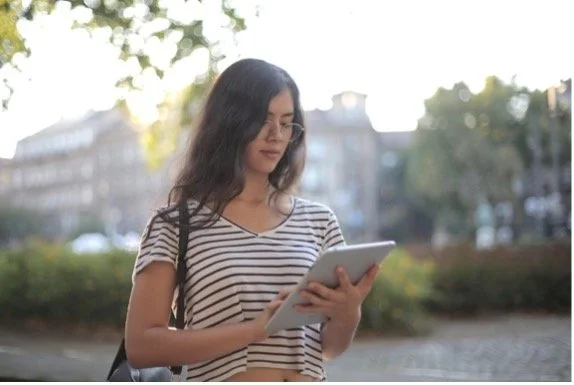 Students' Union | Research and Policy Associate