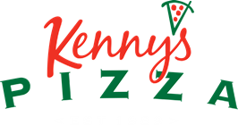 Kenny's Pizza.png