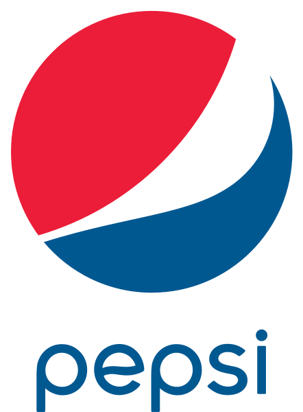 Pepsi Logo.png