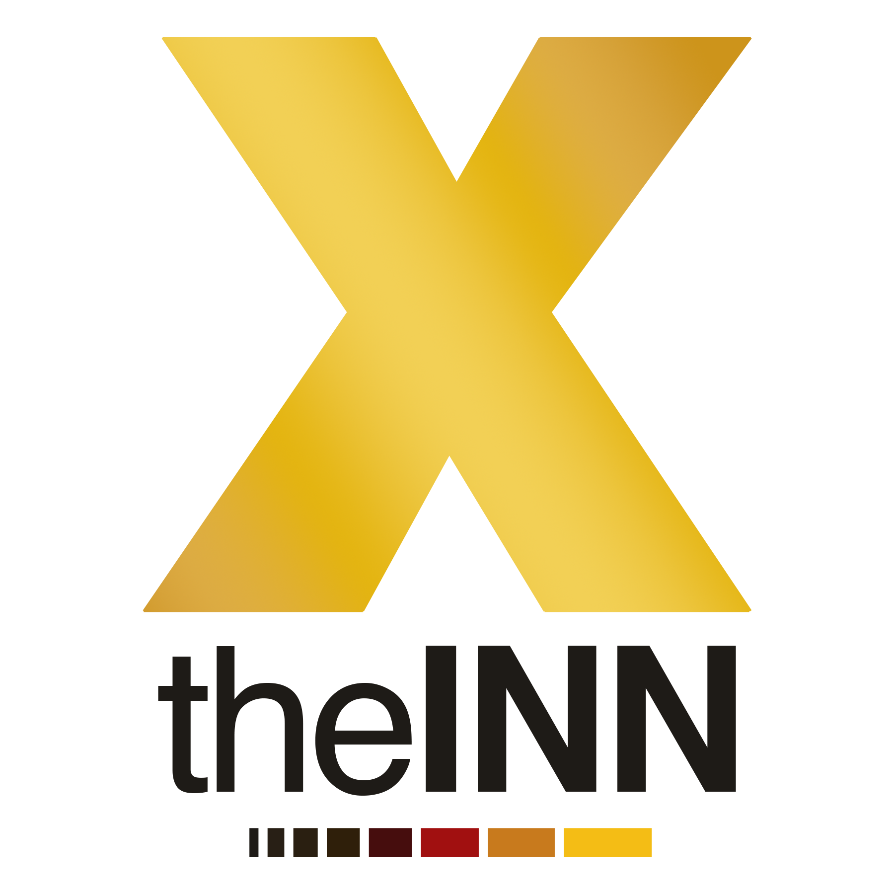 Inn logo.png