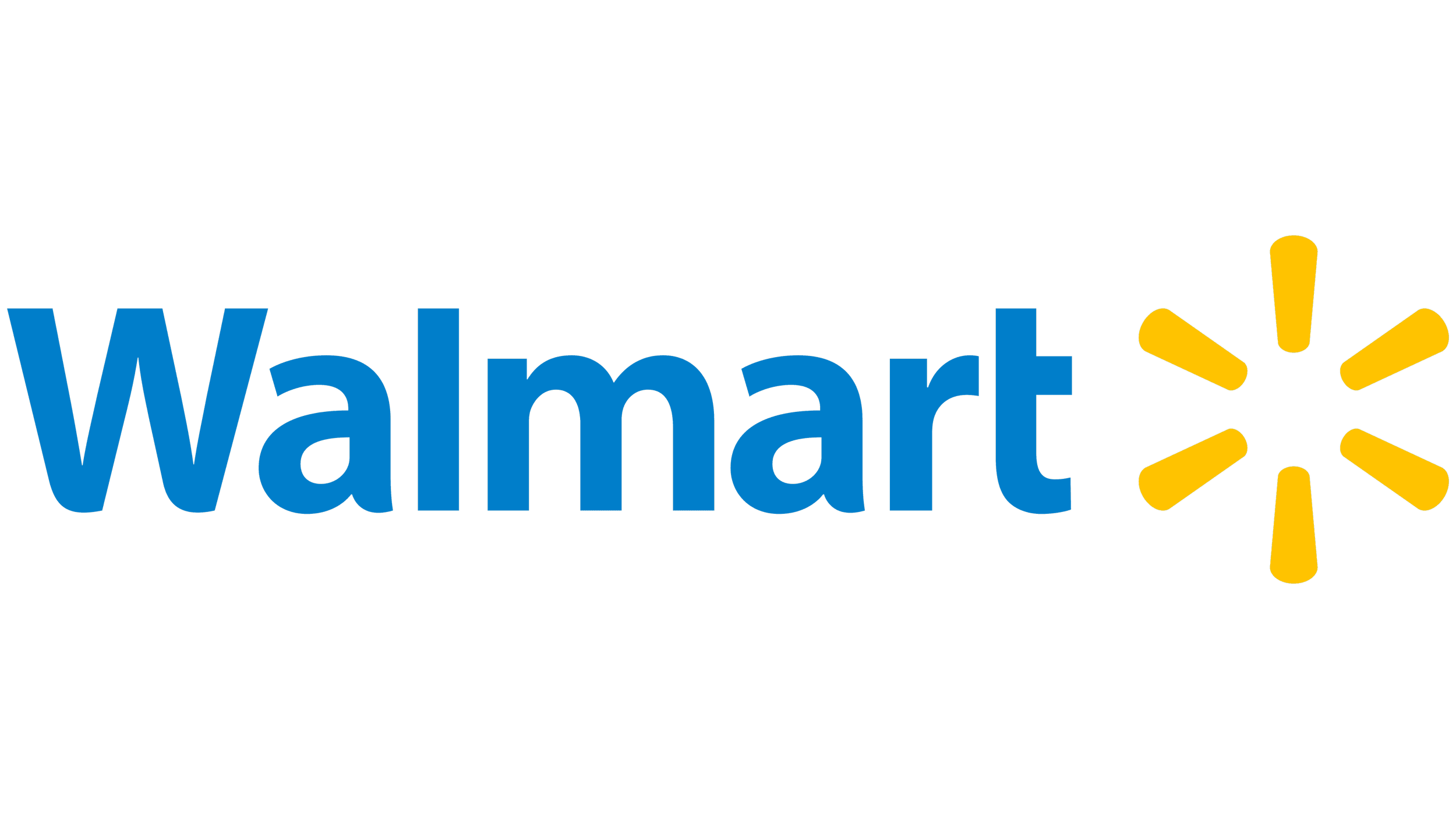Walmart-Logo.png