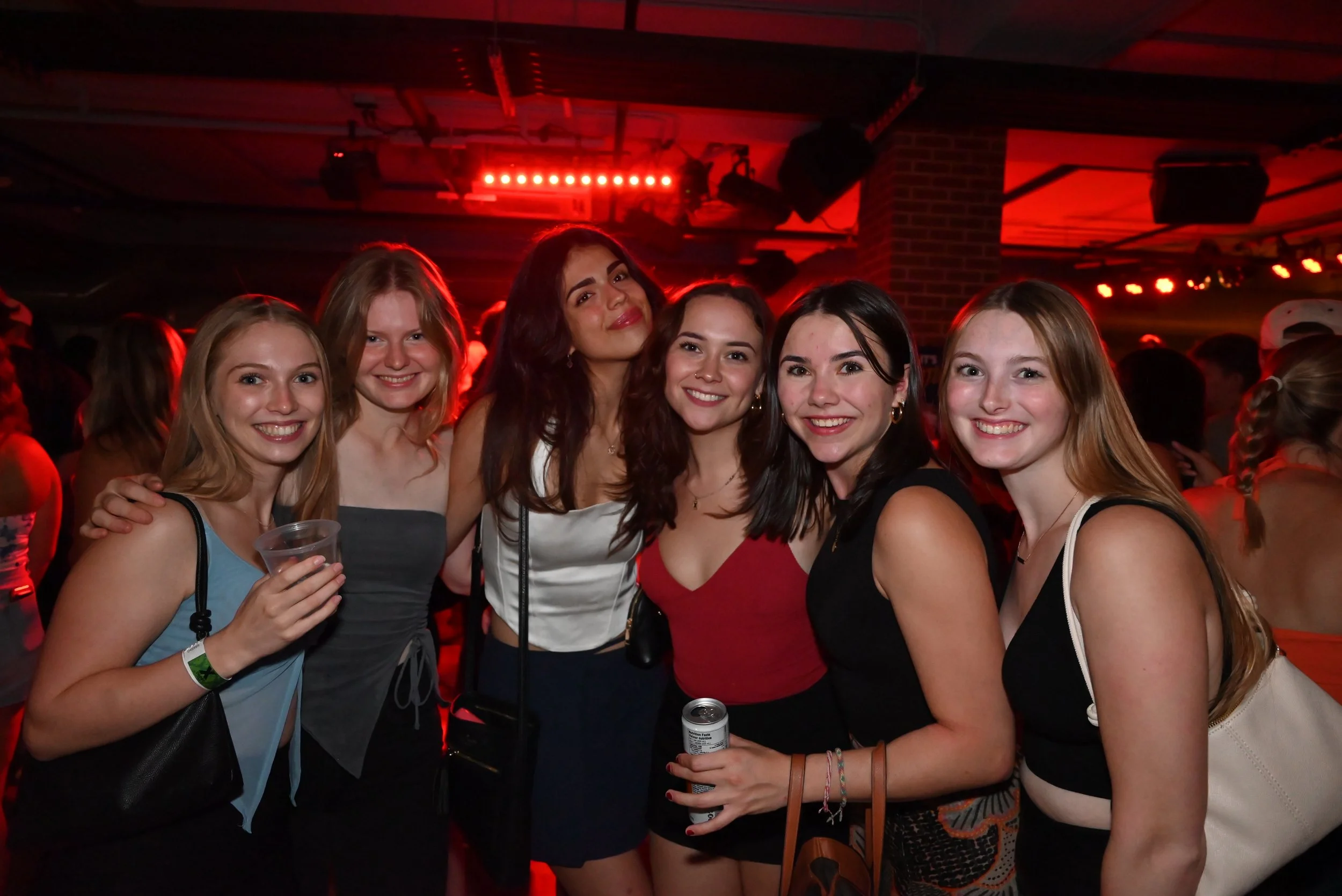 DSC_1718.JPG