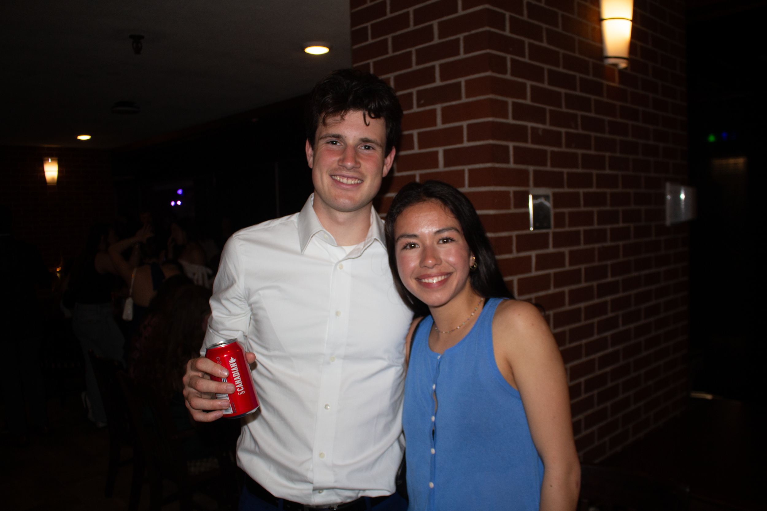 IMG_7073.png