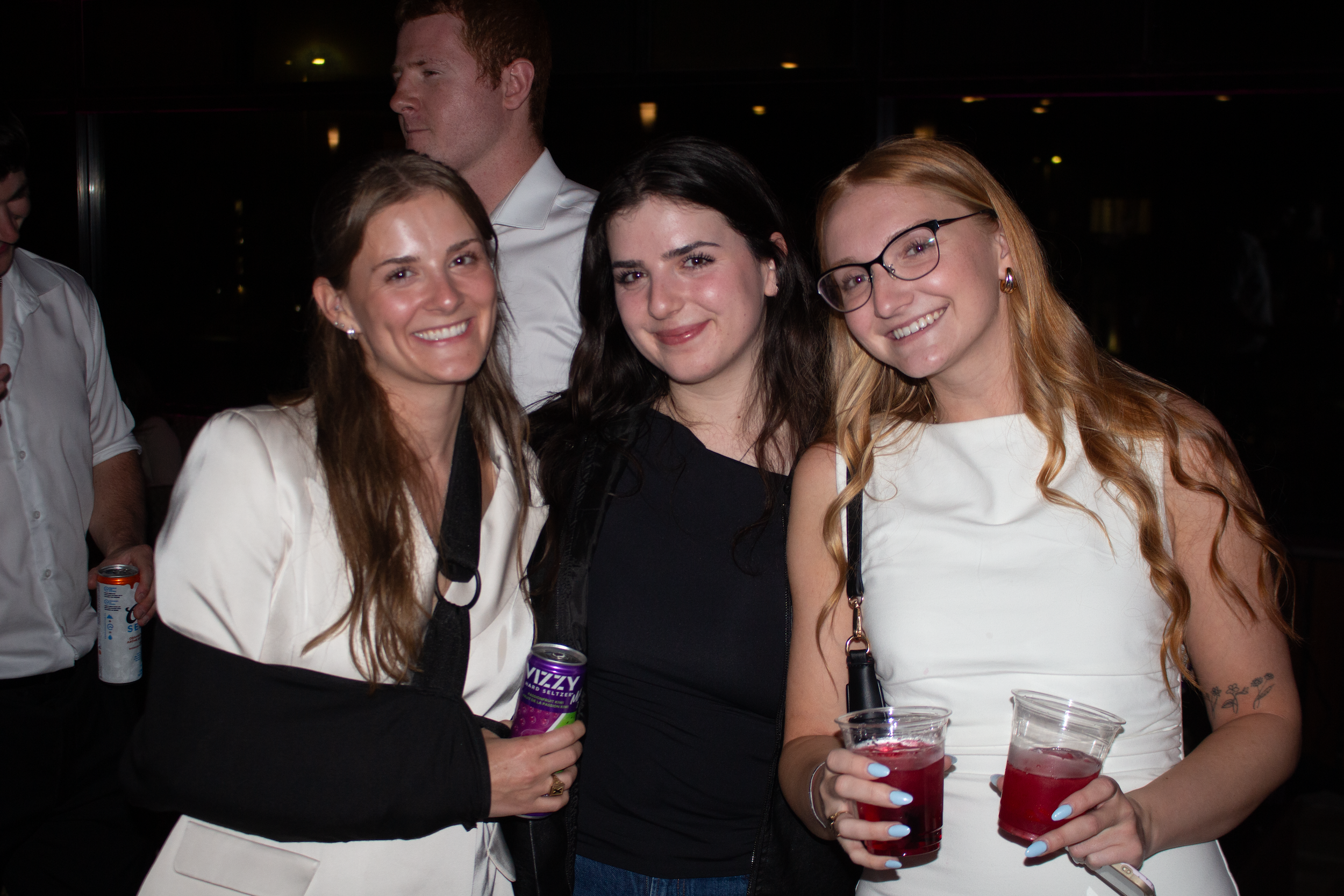 IMG_7070.png