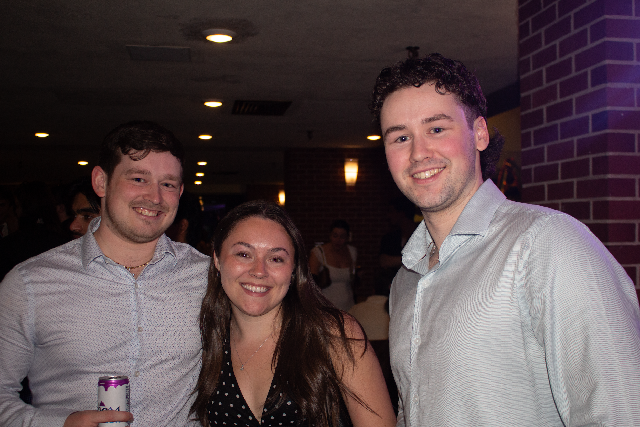 IMG_7069.png