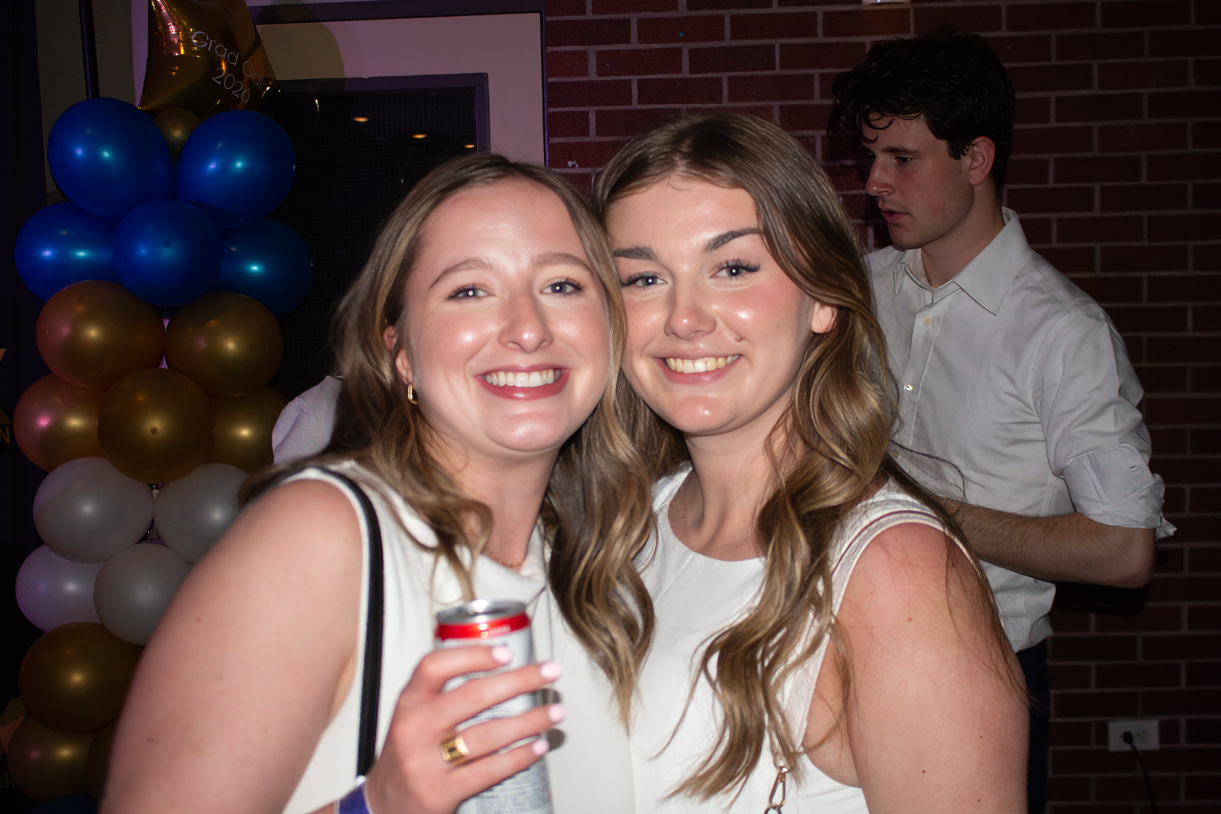 IMG_7068.png