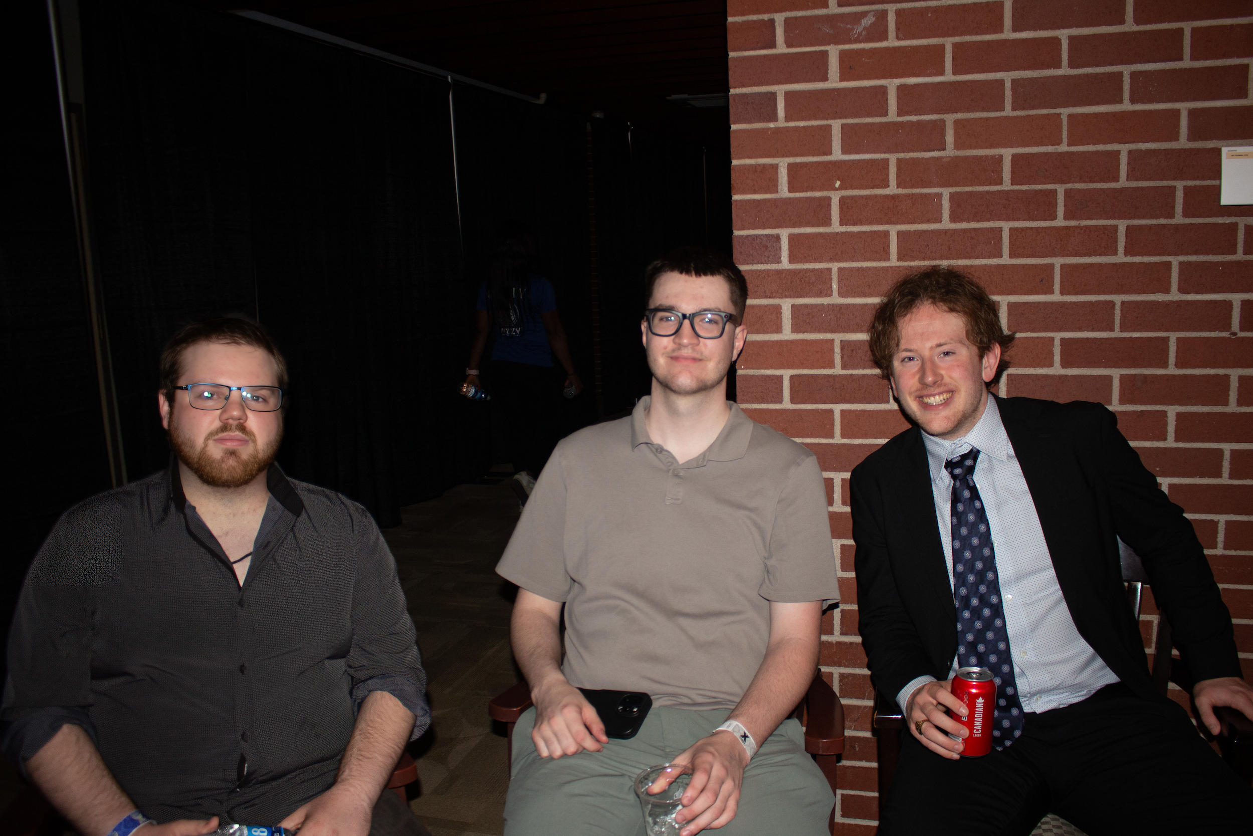 IMG_7065.png