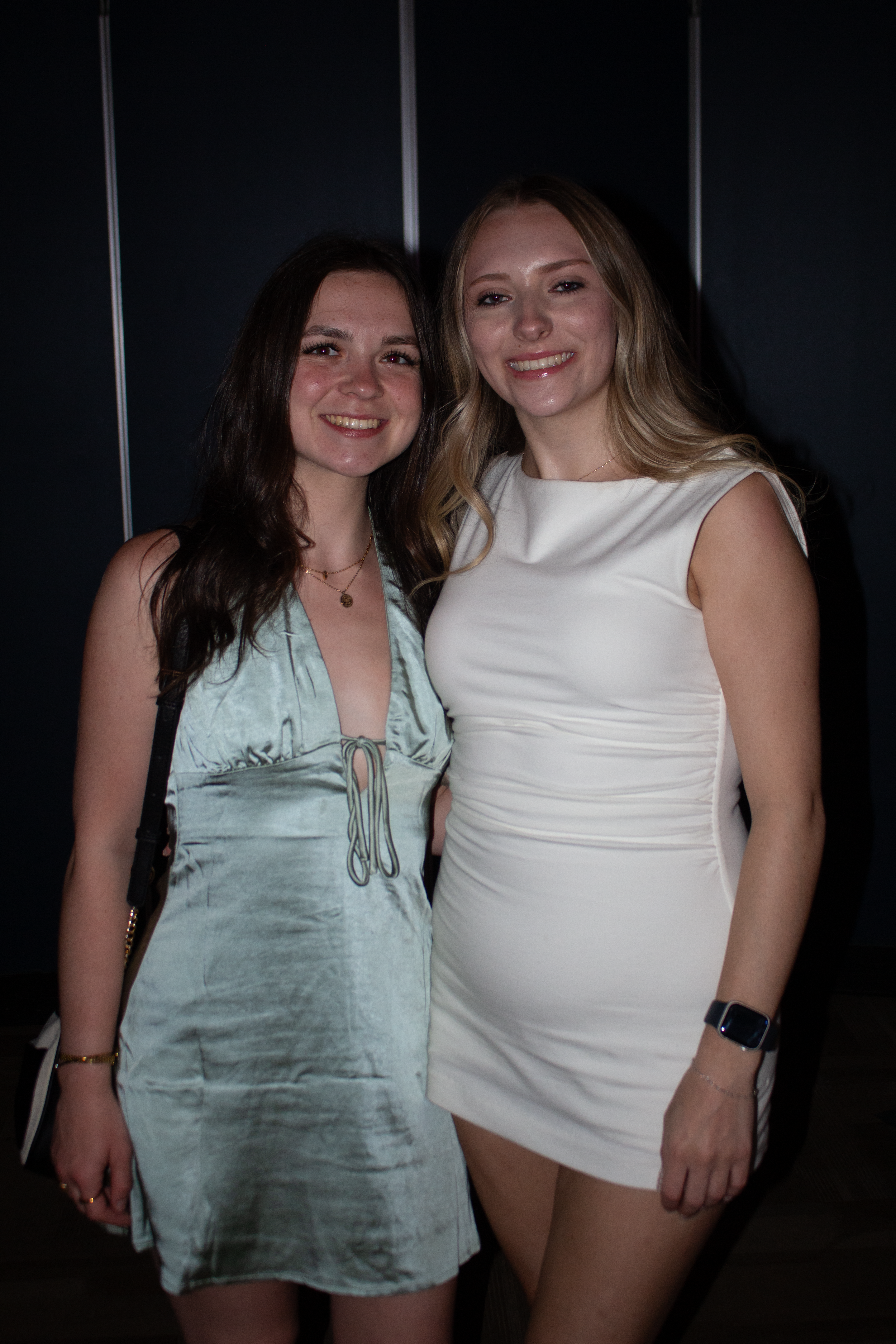 IMG_7067.png