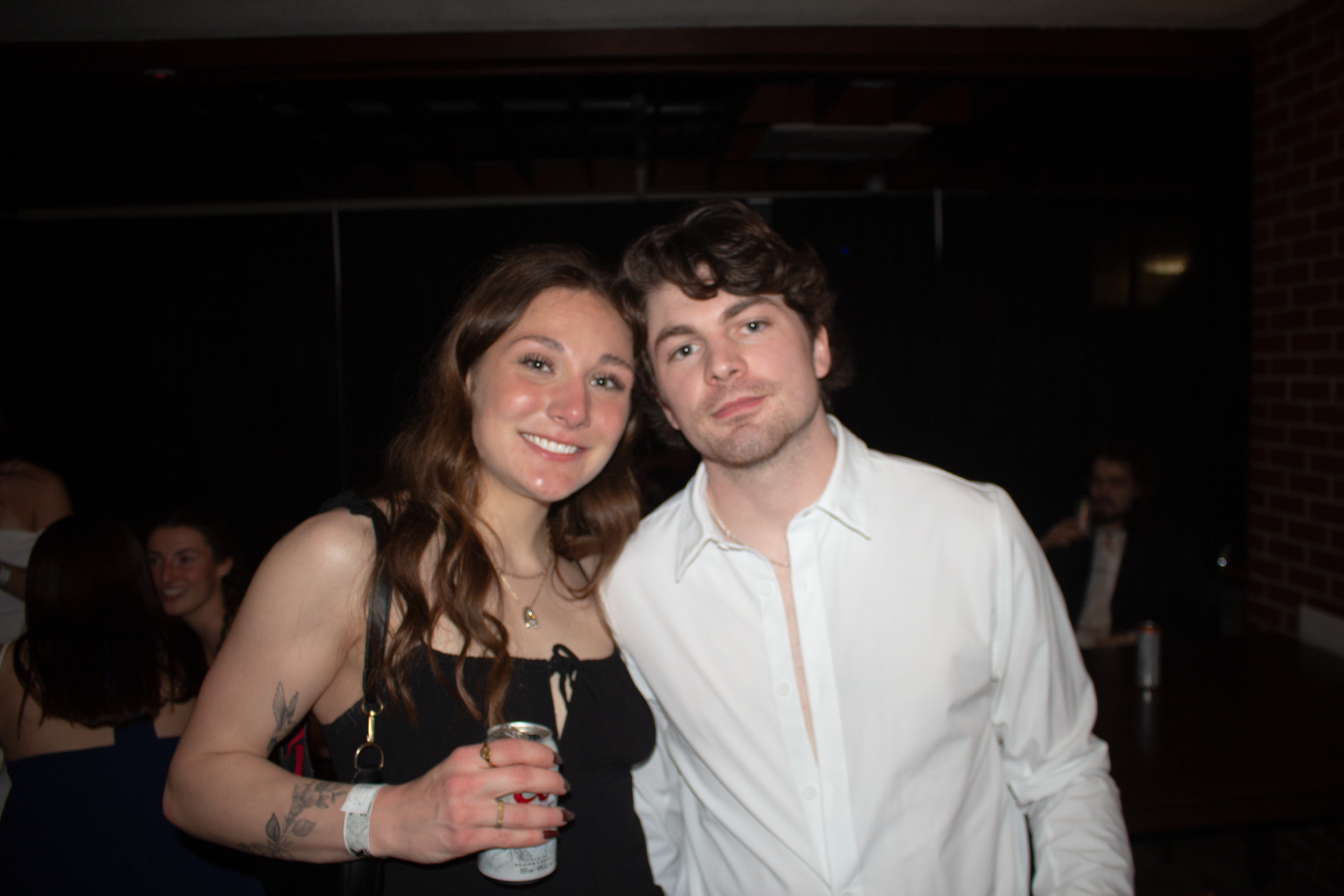 IMG_7063.png